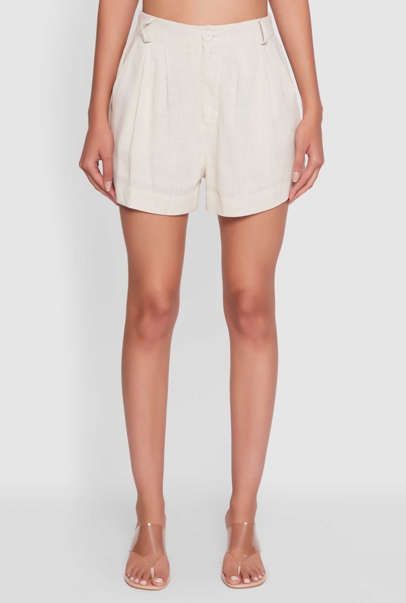 1413058755446012_003