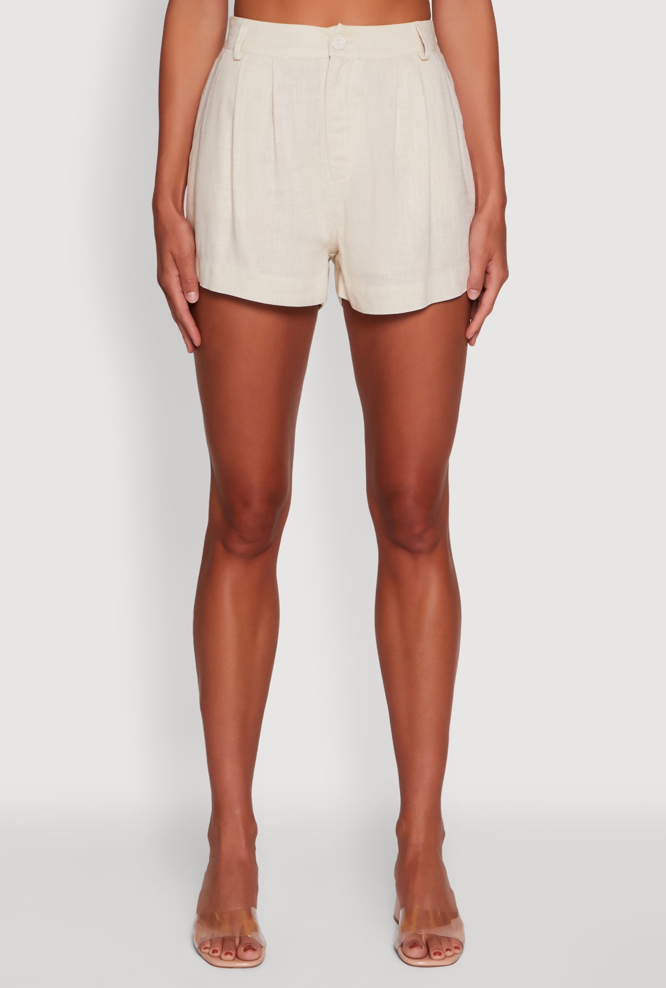 1413058755446016_003