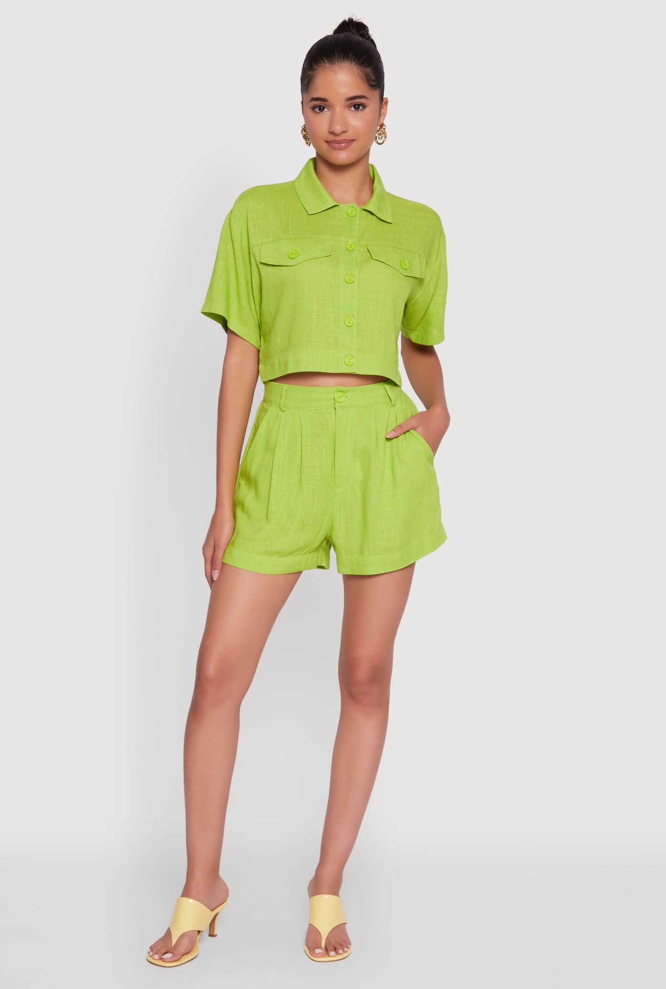 1413058755446035_001