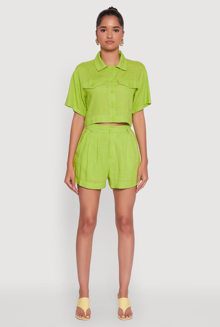 1413058755446035_002