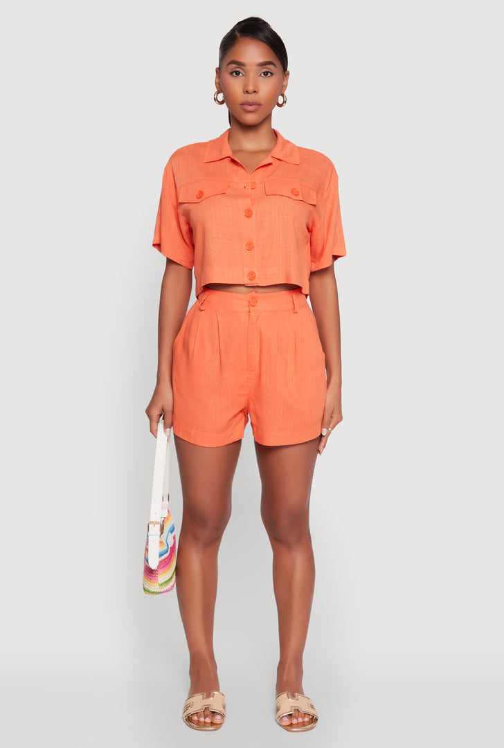 1413058755446080_002