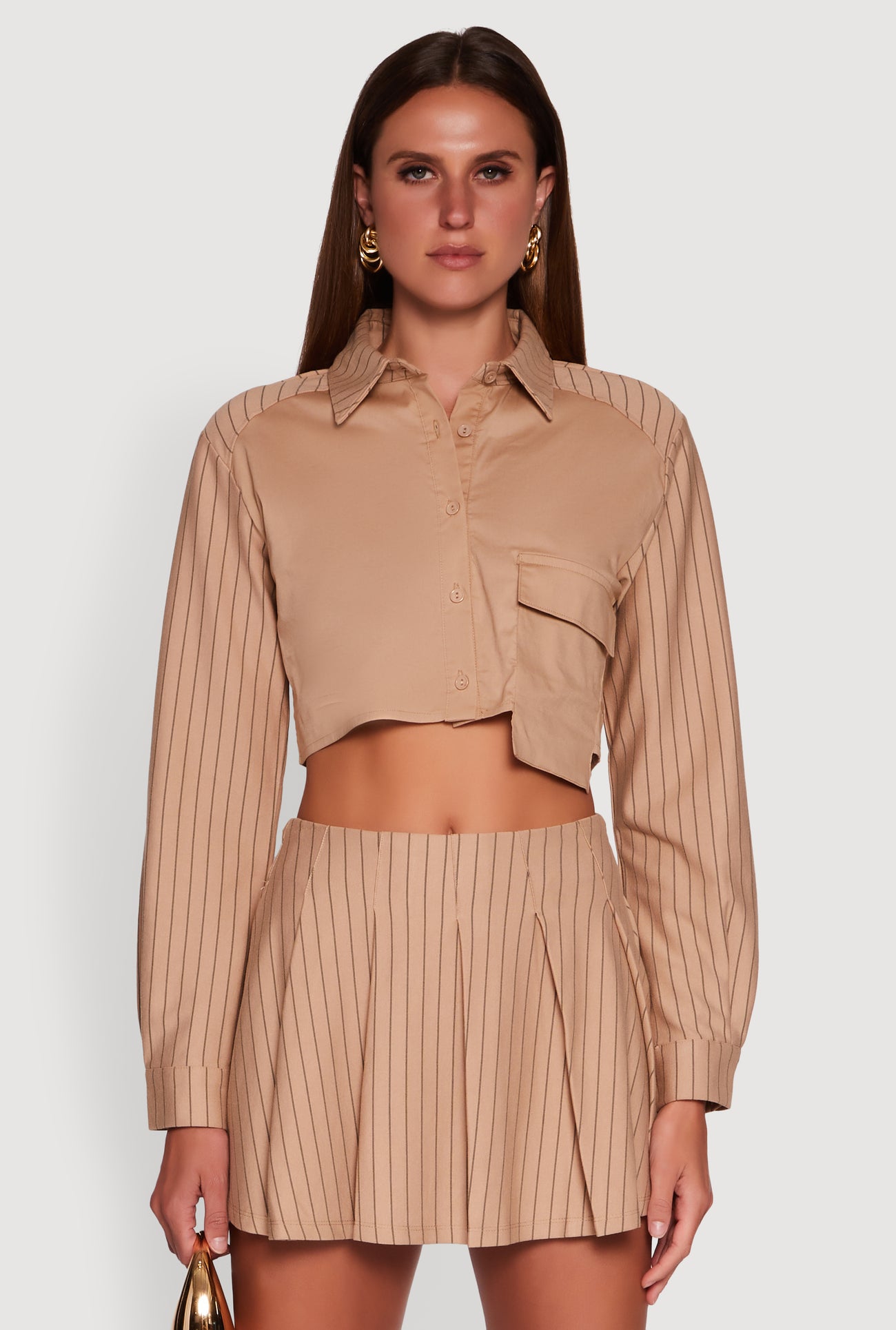 1413058755514025_001