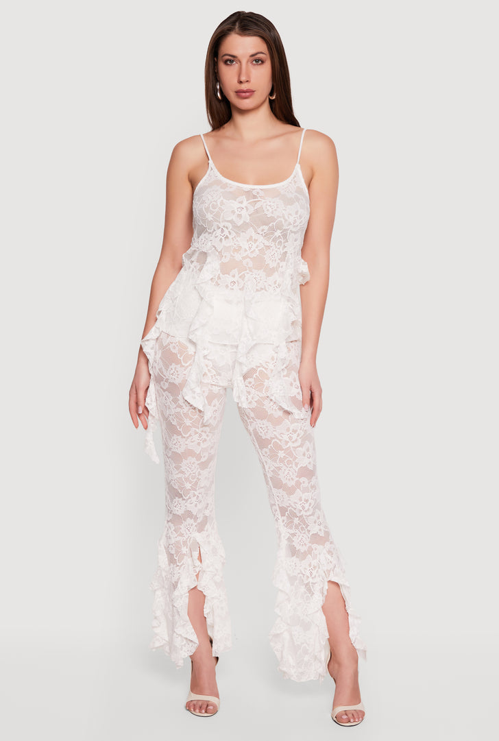 1413058755525011_002