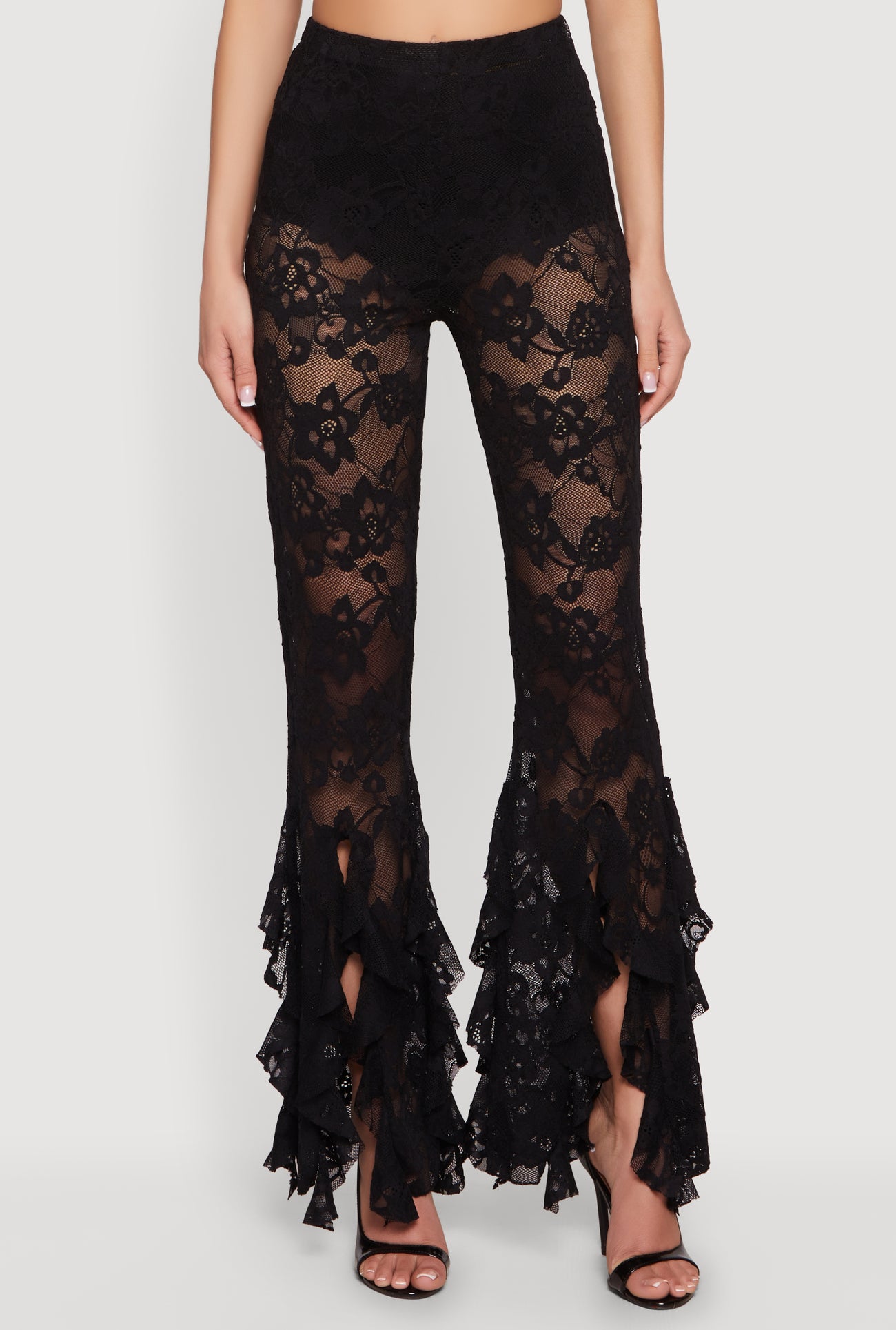 1413058755526001_003