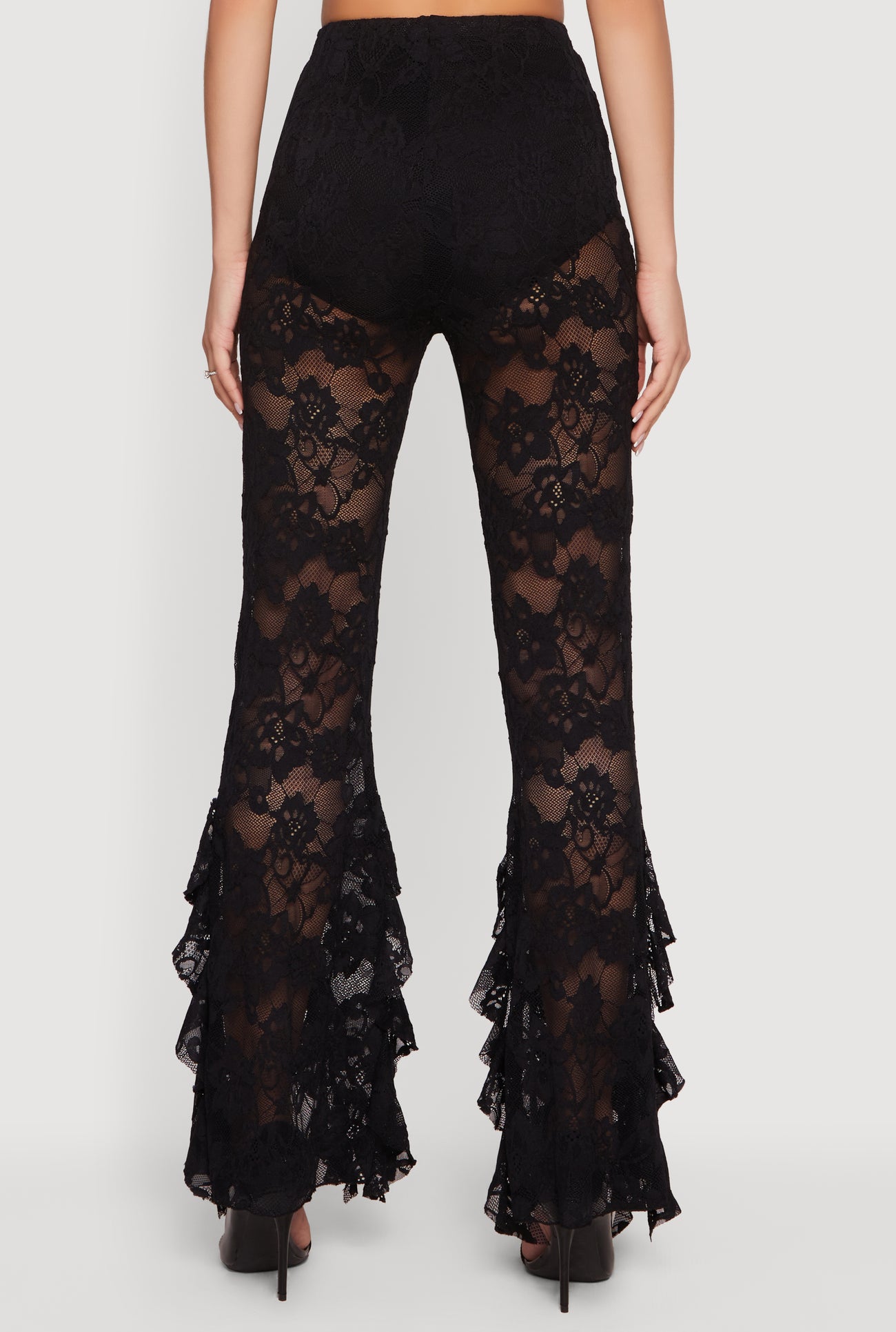 1413058755526001_005