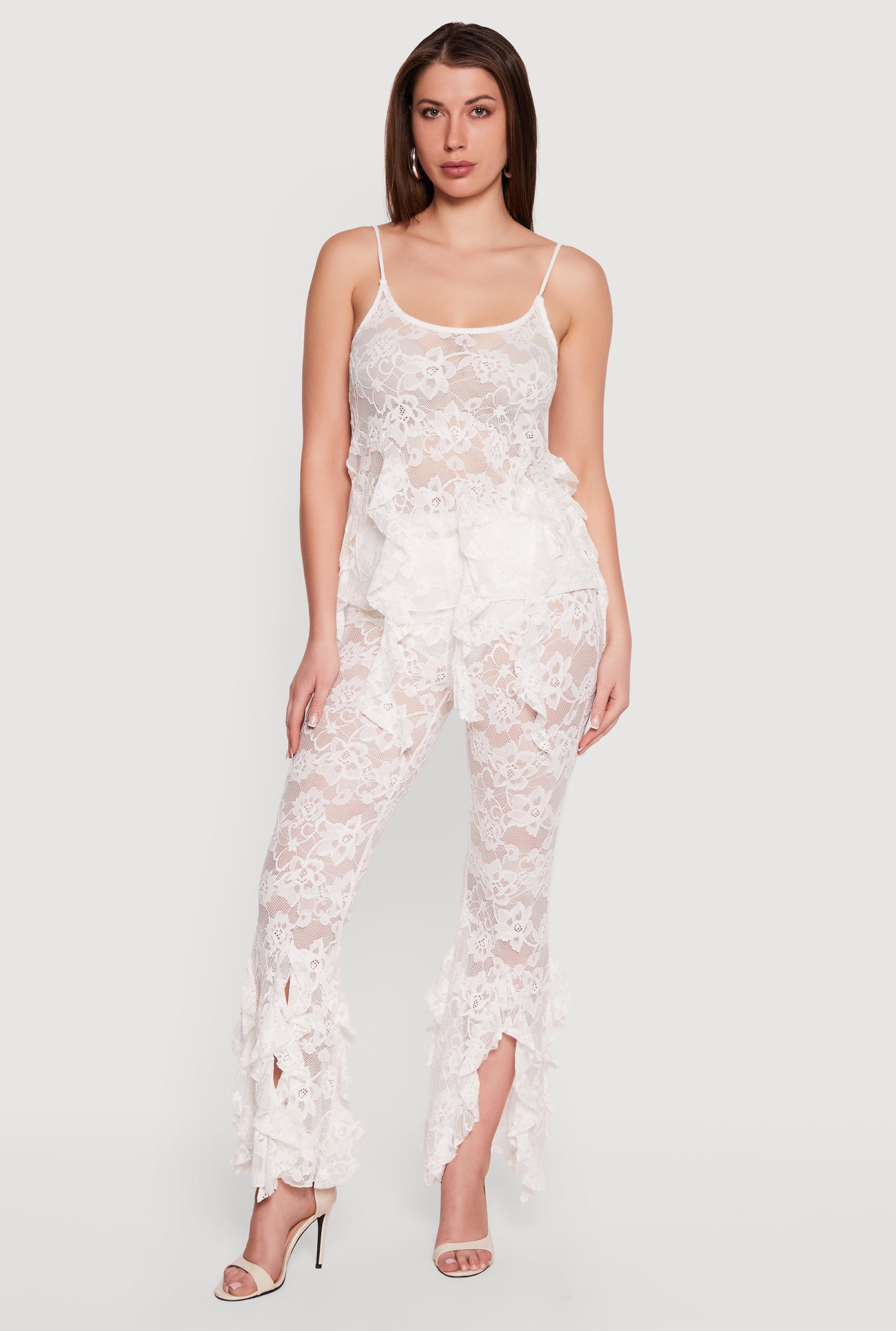 1413058755526011_001