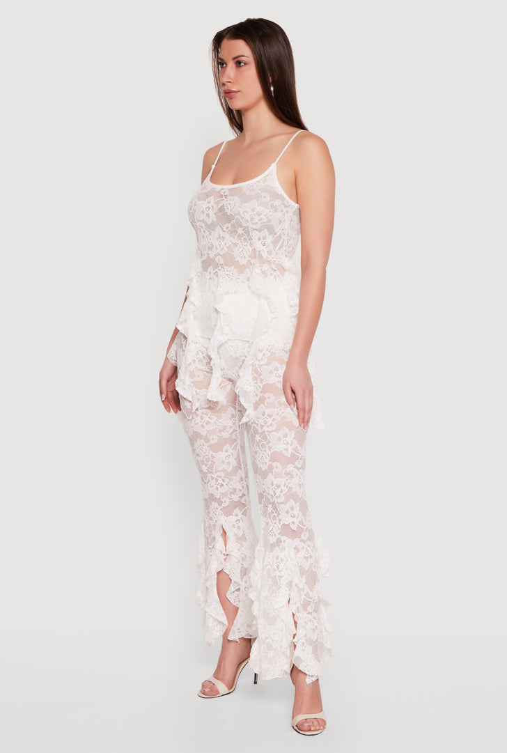 1413058755526011_002