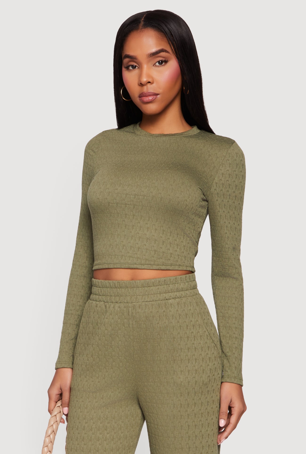 1413058755630032_001