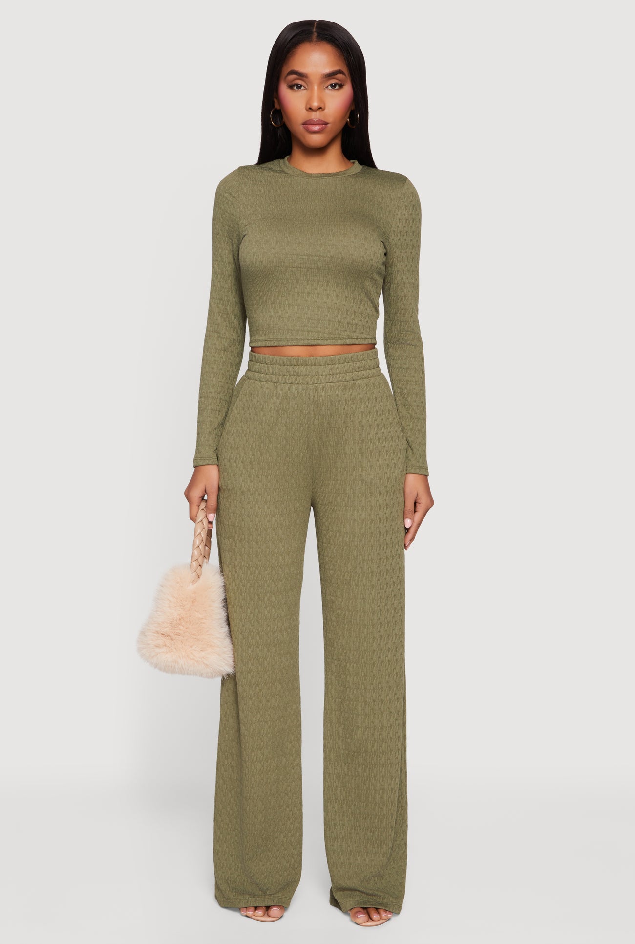 1413058755630032_002