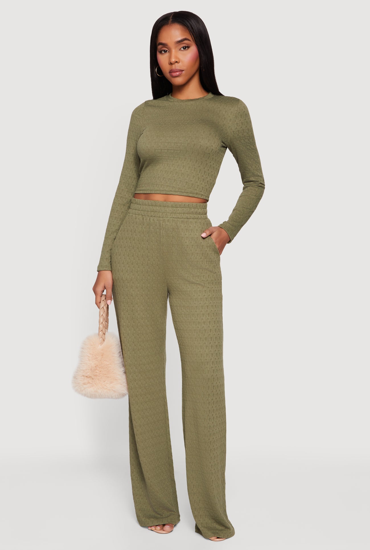 1413058755630032_003