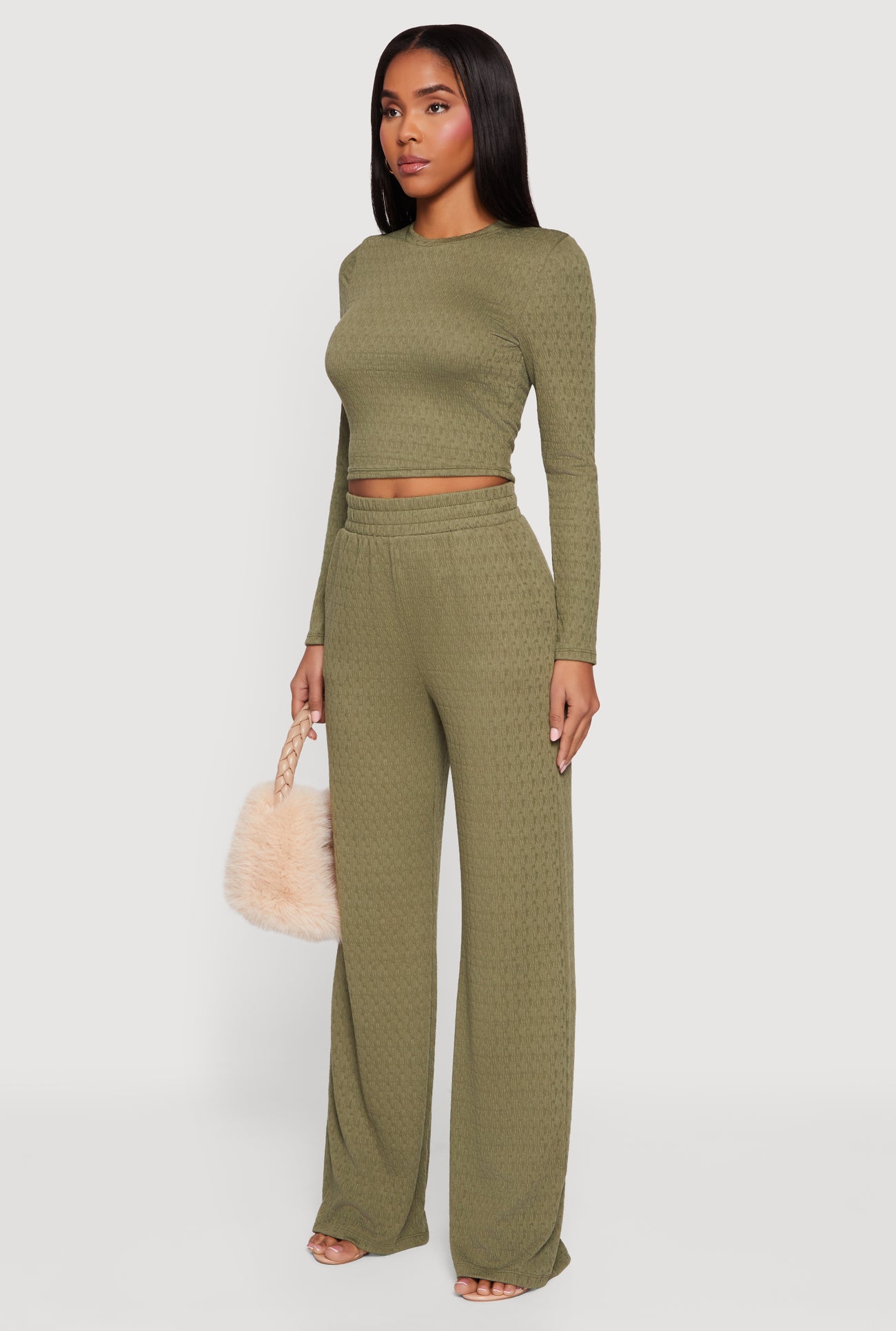 1413058755630032_005