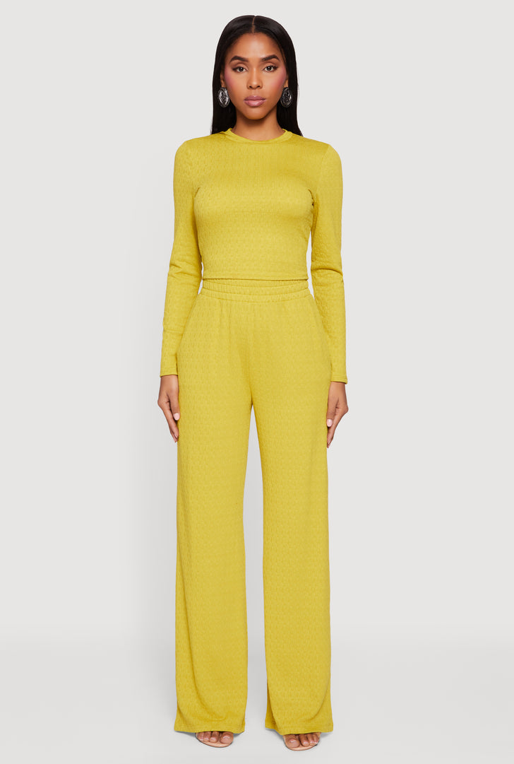 1413058755630070_002