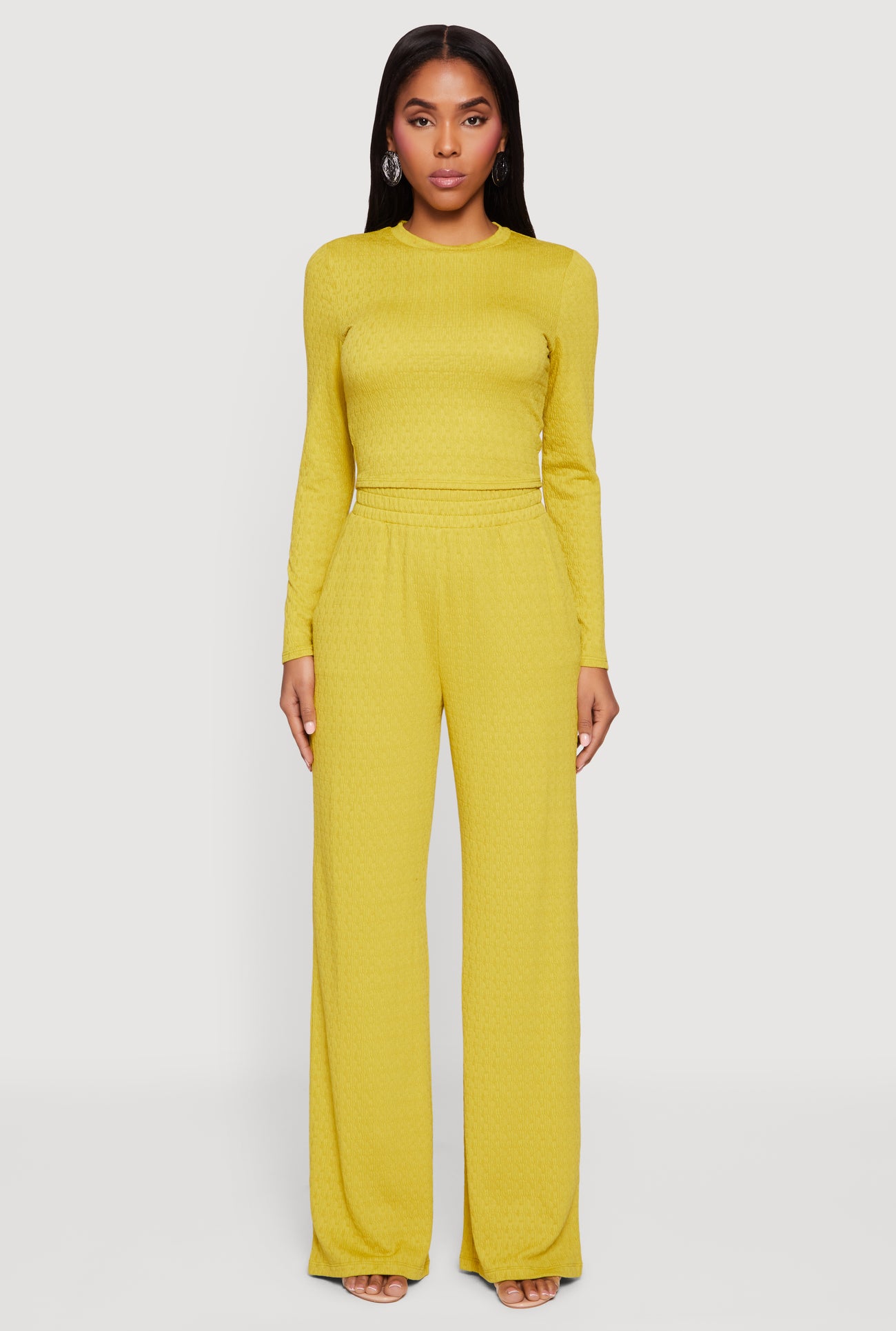 1413058755631070_002