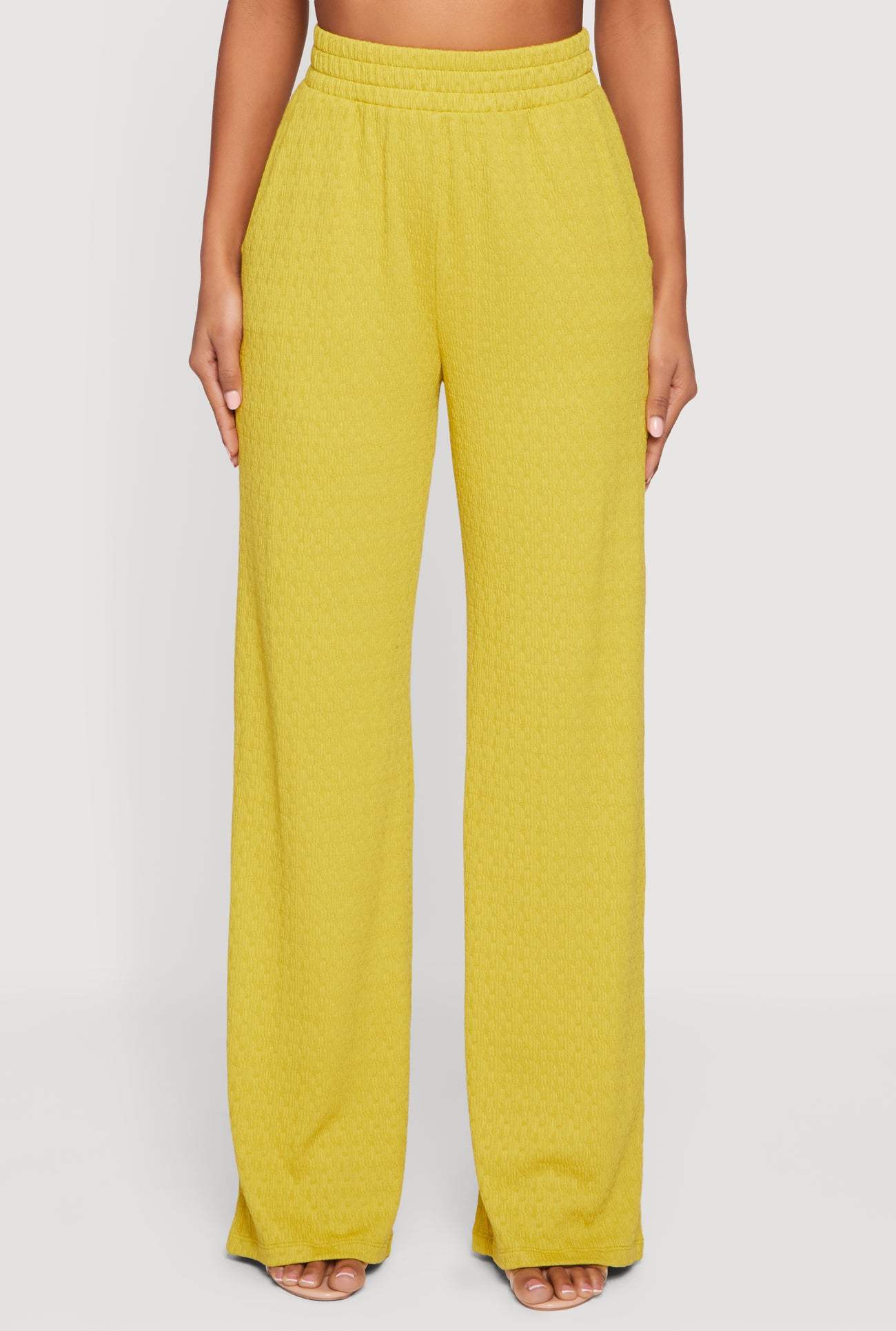 1413058755631070_003