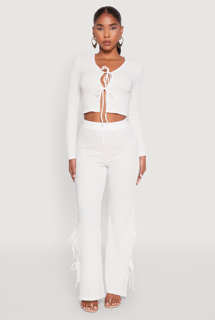 1413058755683010_001