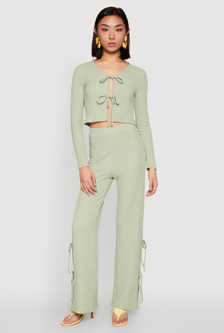 1413058755683034_001