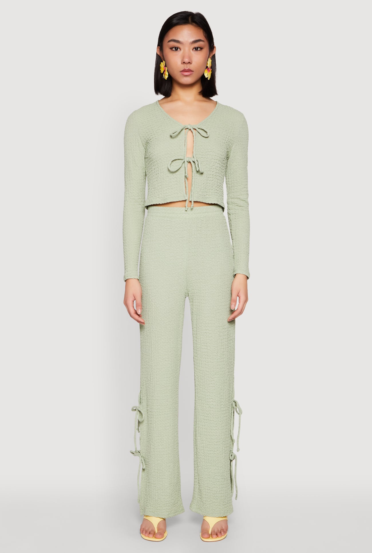 1413058755683034_002