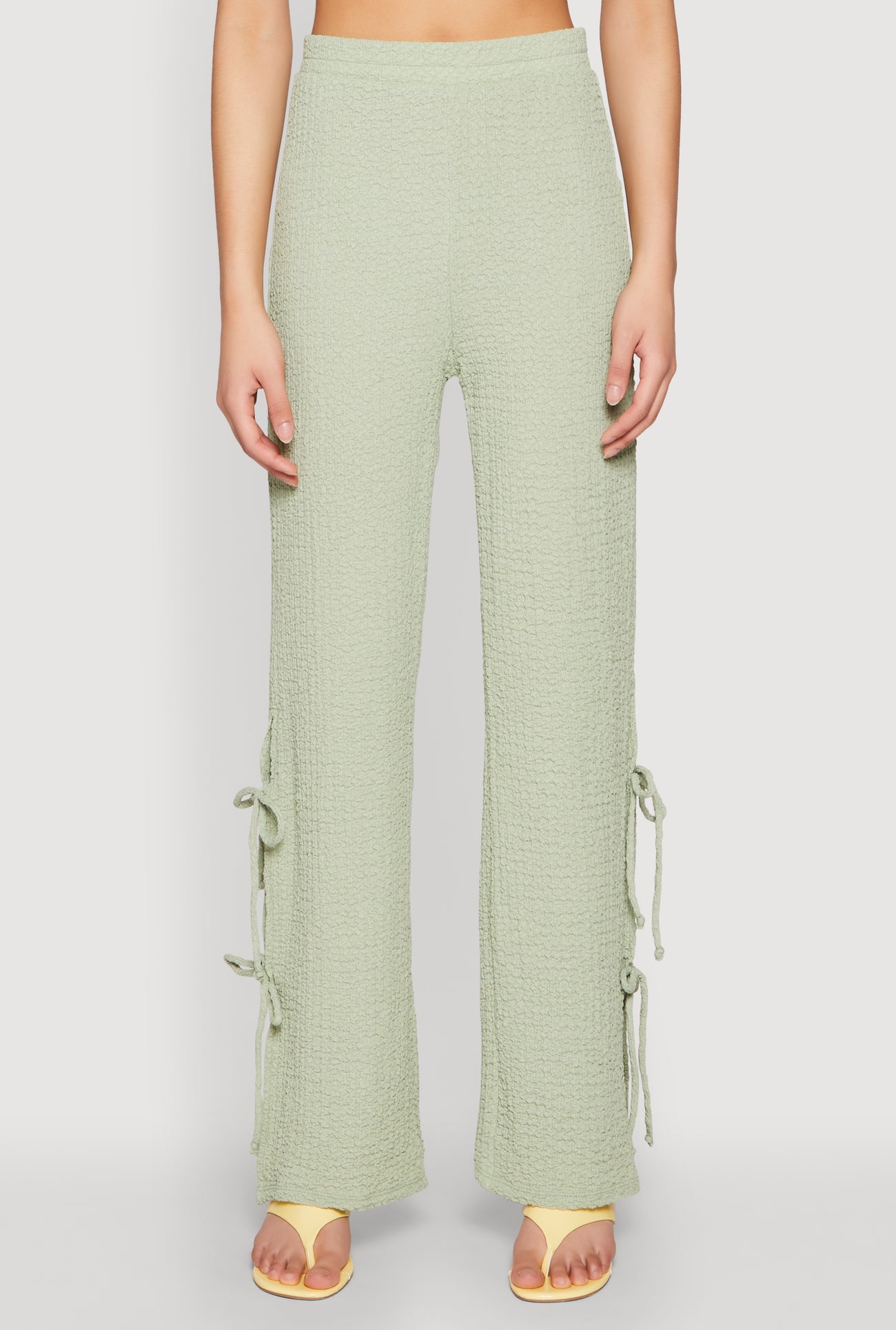 1413058755683034_003