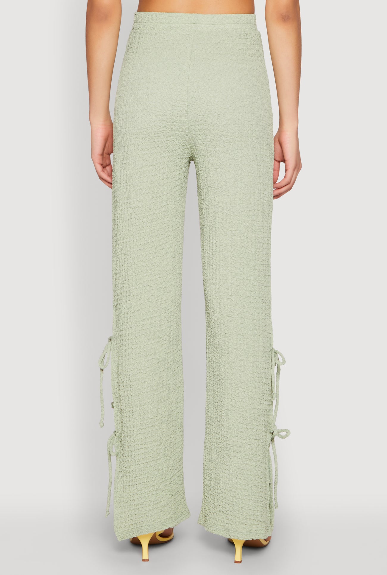 1413058755683034_005