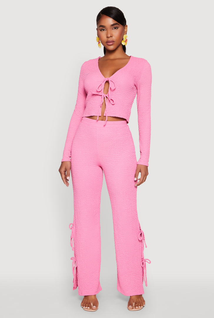 1413058755683066_001