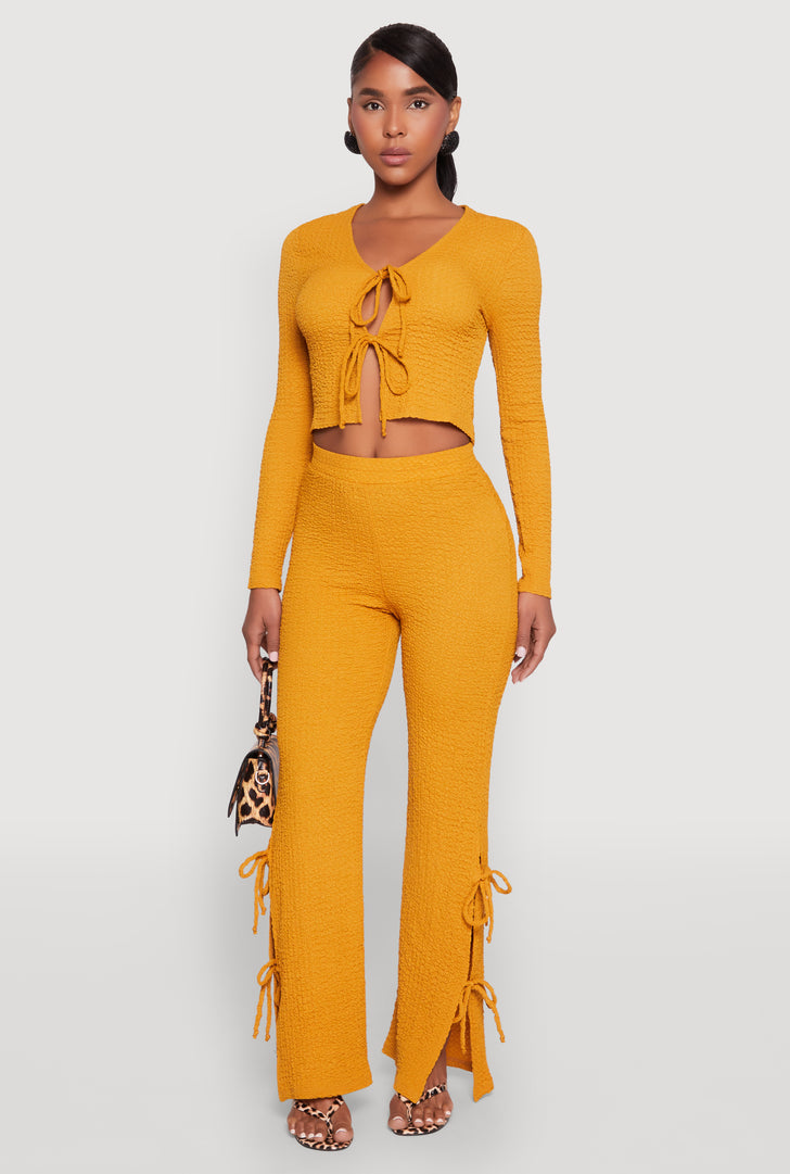 1413058755683071_001