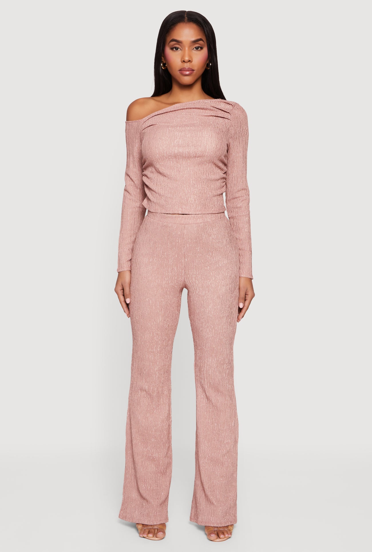 1413058755750054_002