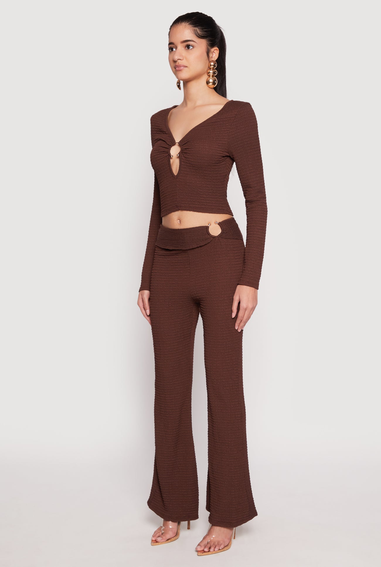 1413058755844020_003