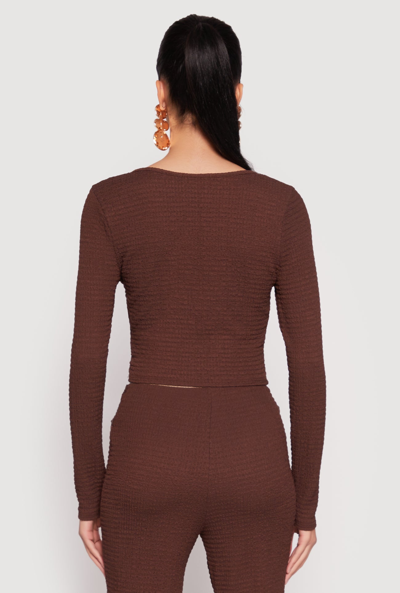 1413058755844020_005