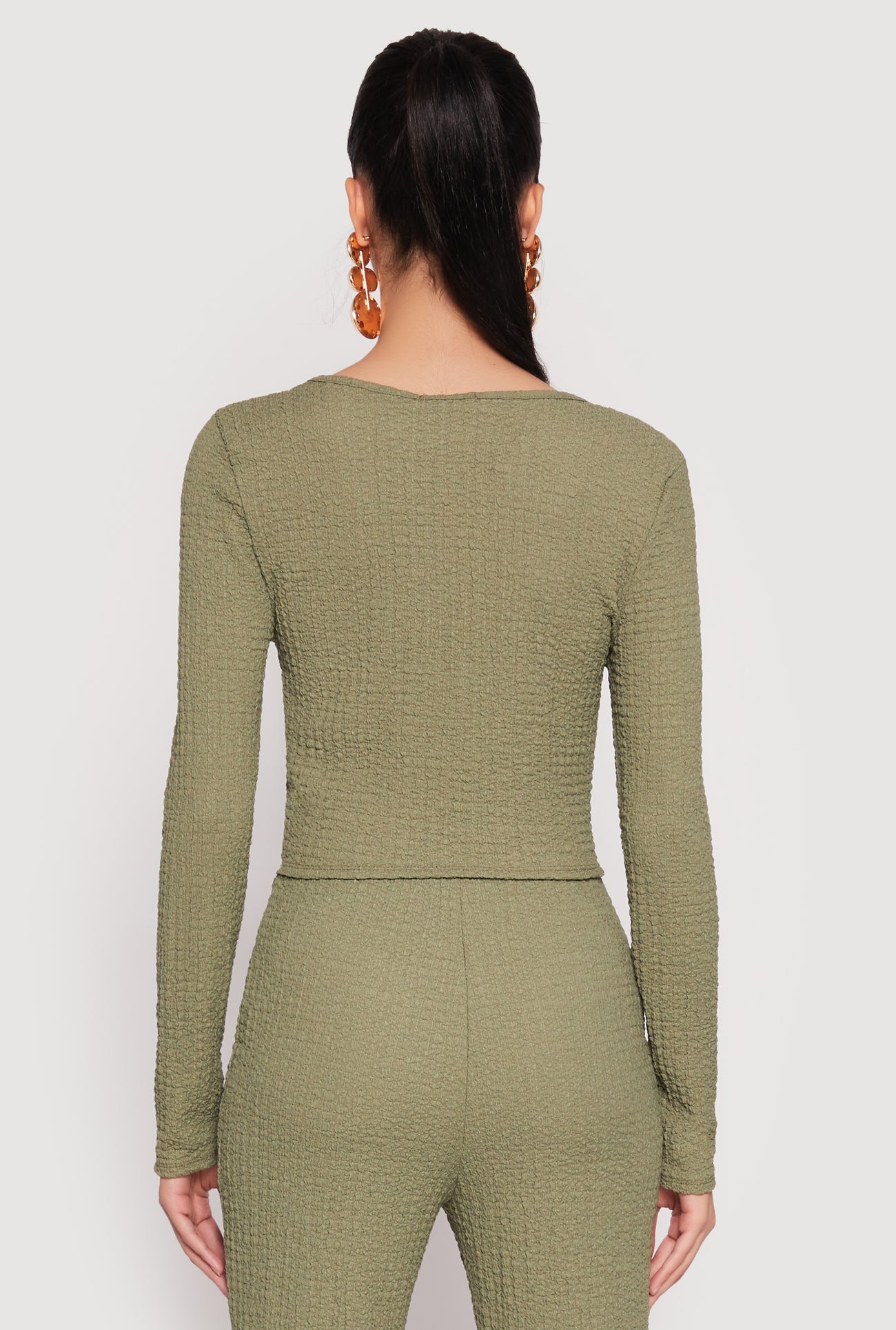 1413058755844032_005