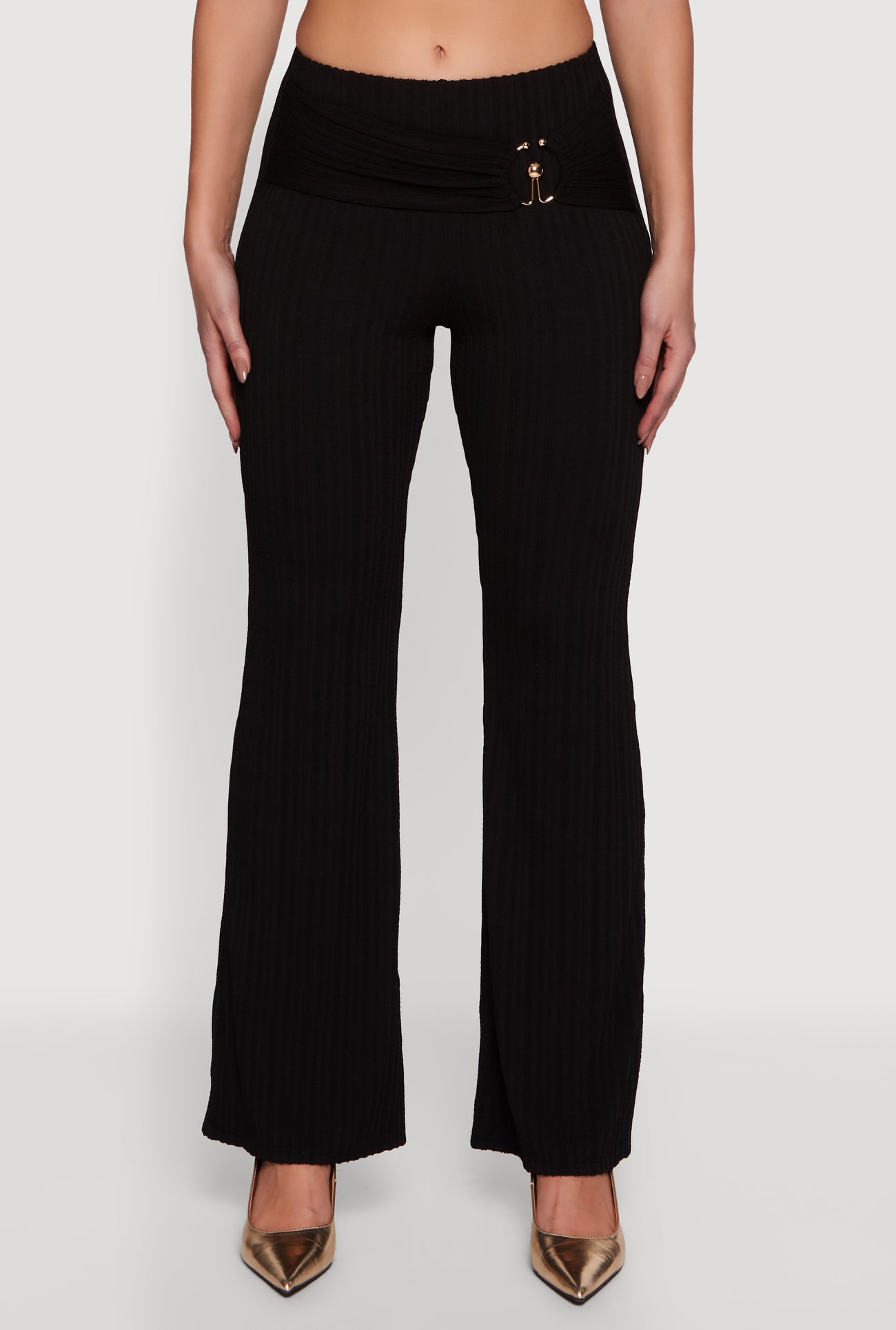 1413058755911001_003