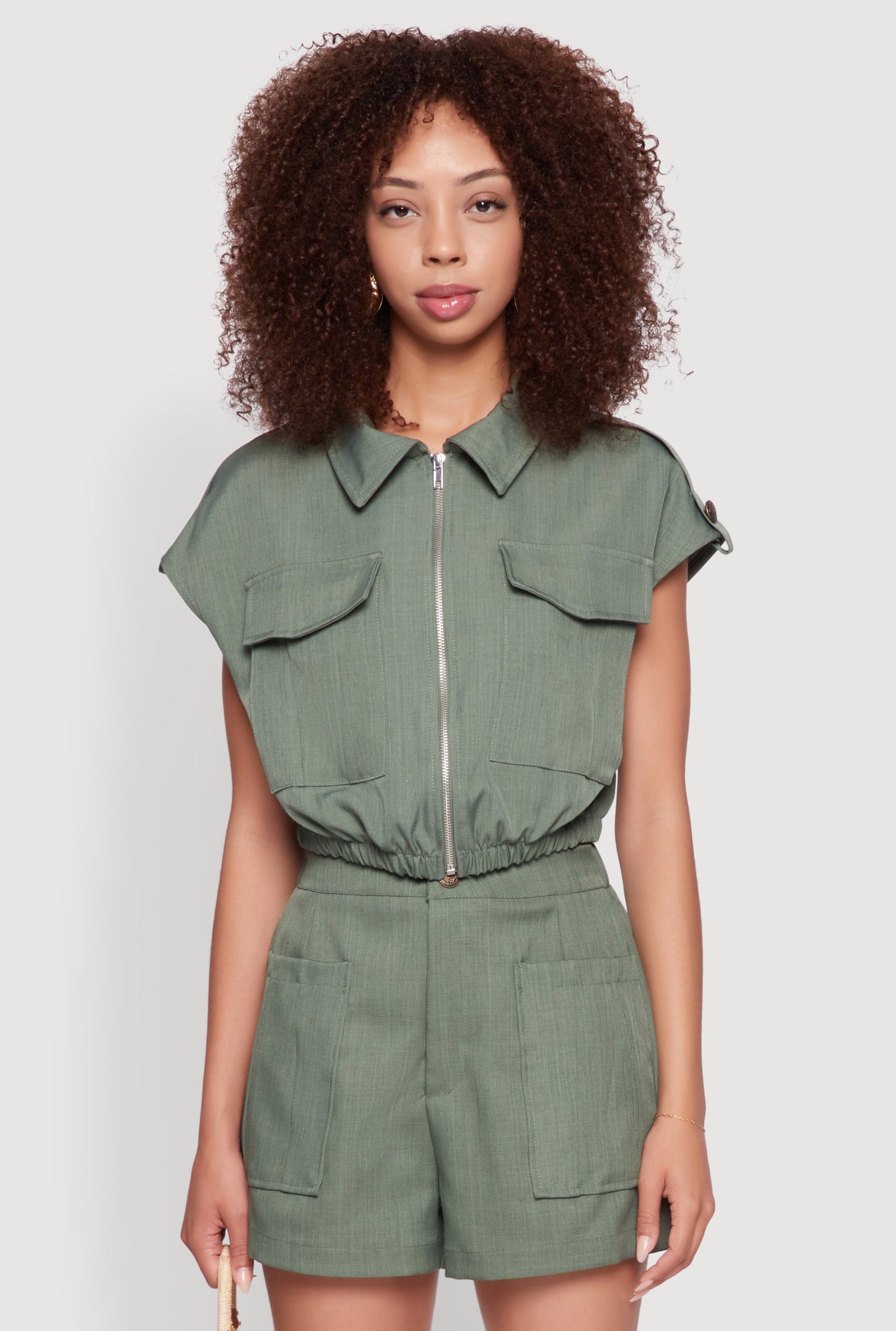 1413058756150032_001