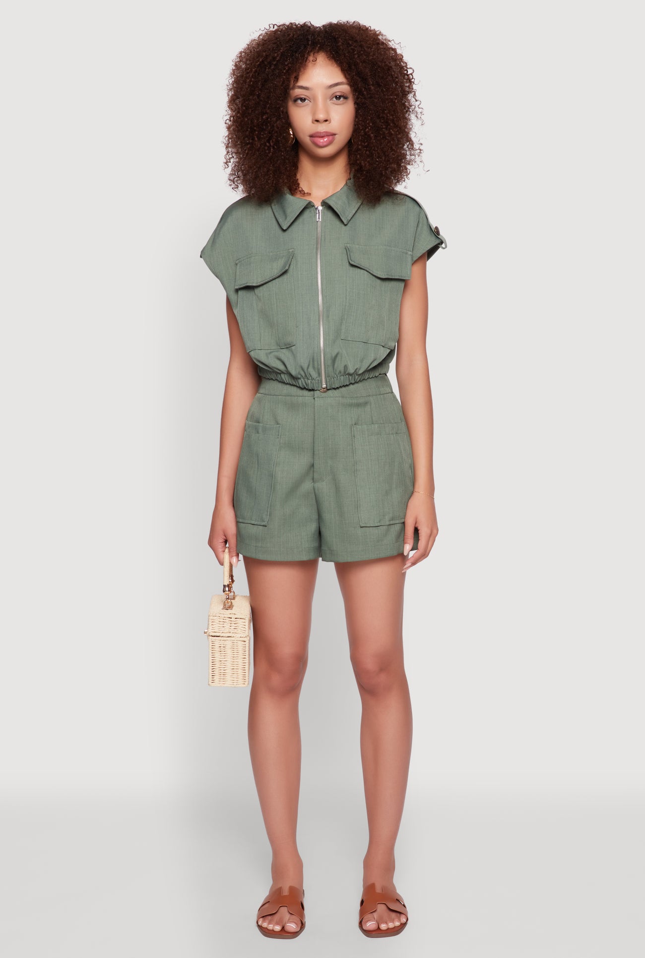 1413058756150032_003