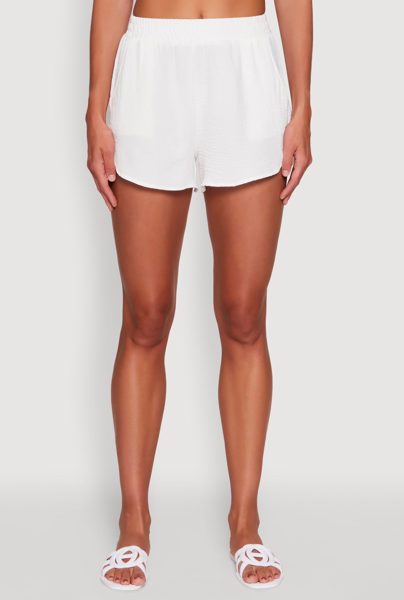 1413058756446010_003