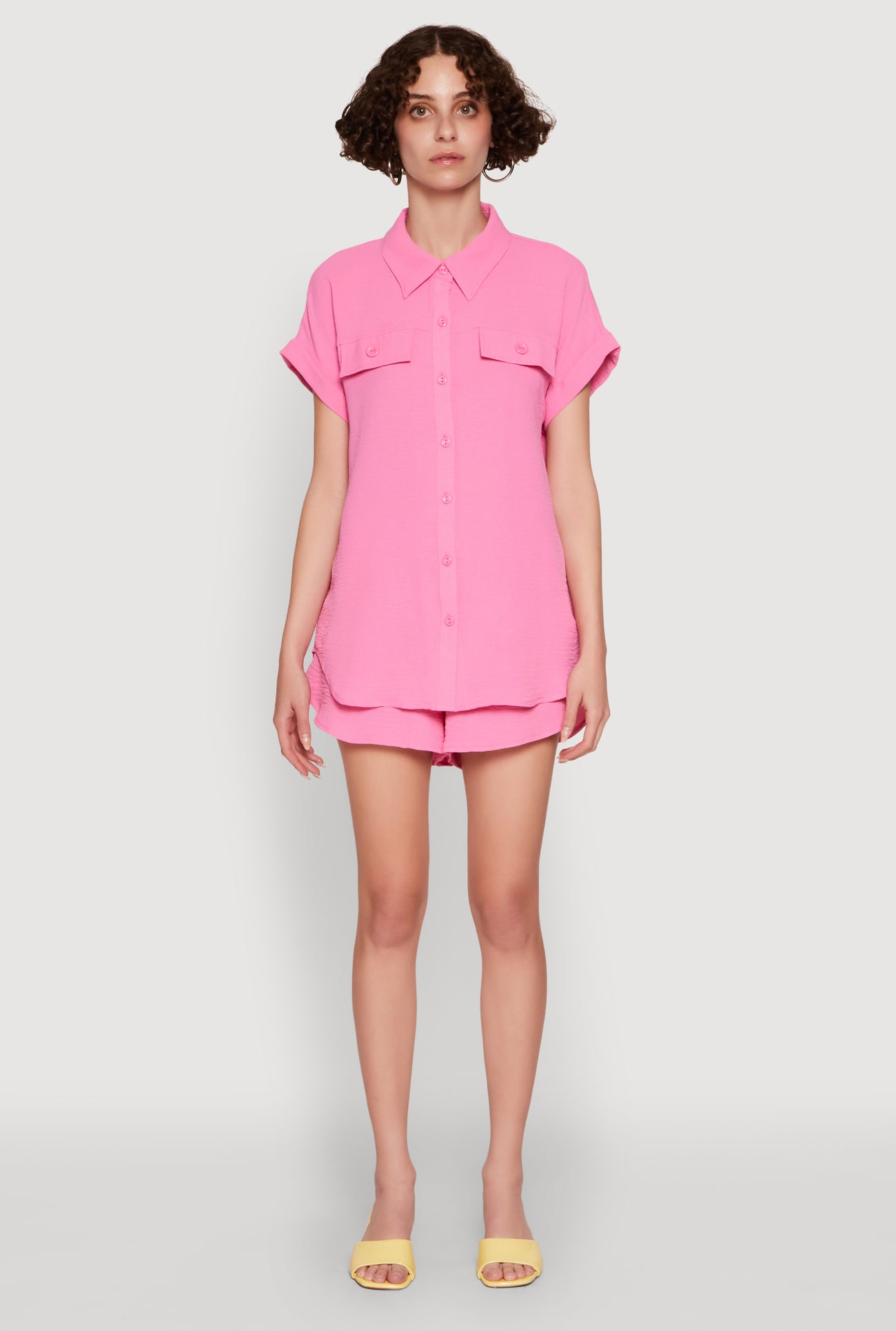 1413058756446066_002