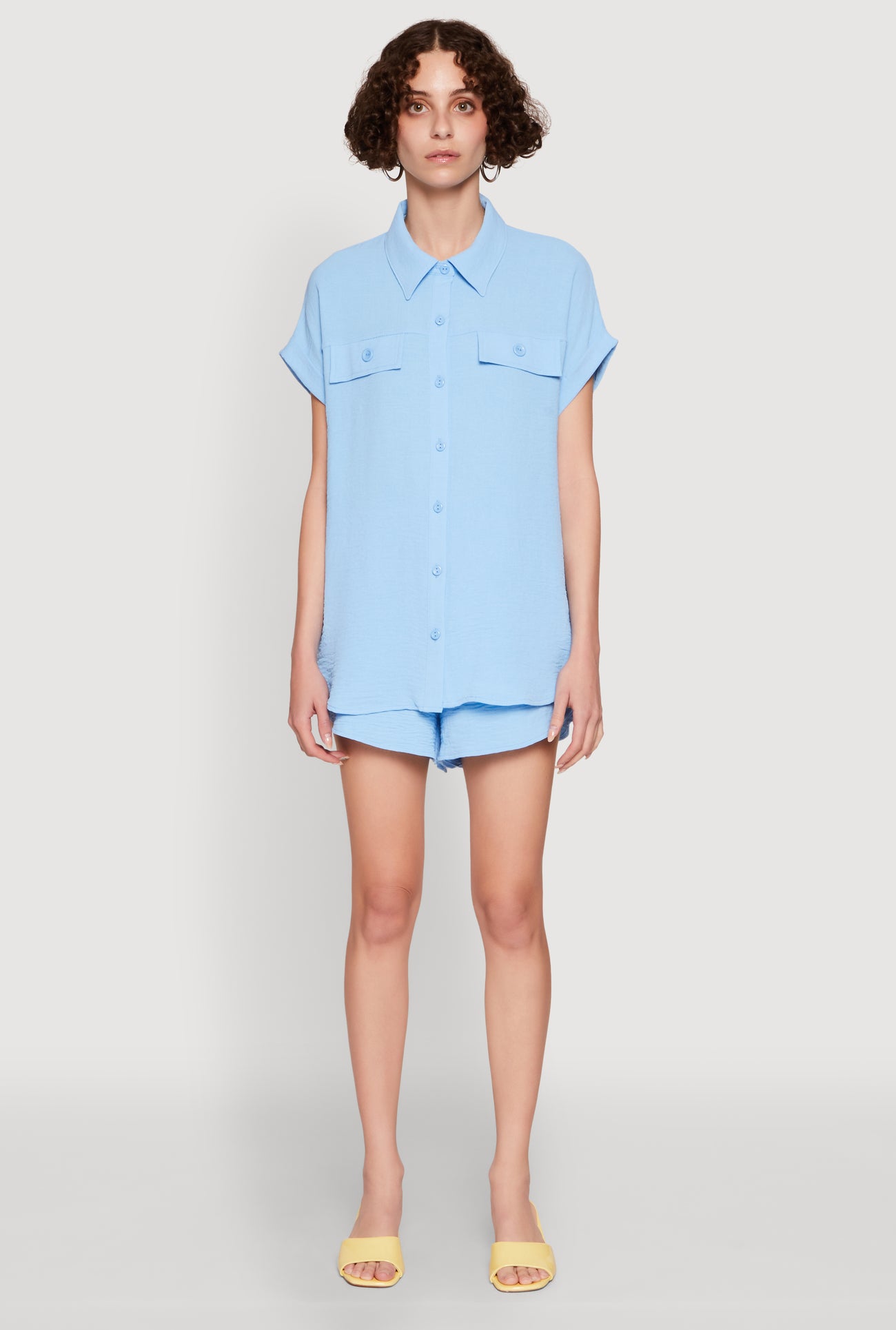 1413058756446340_002