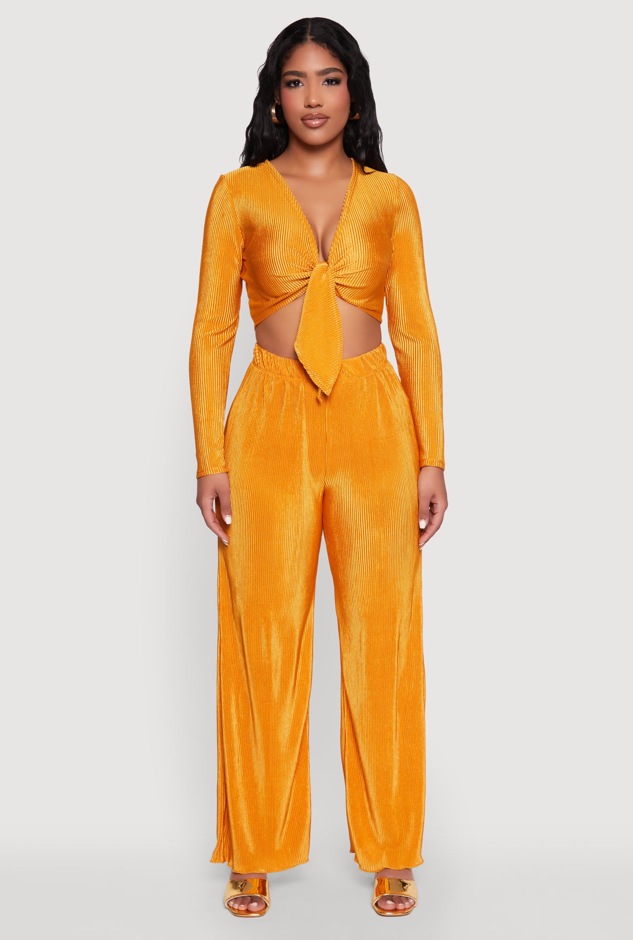 1413058757746071_001