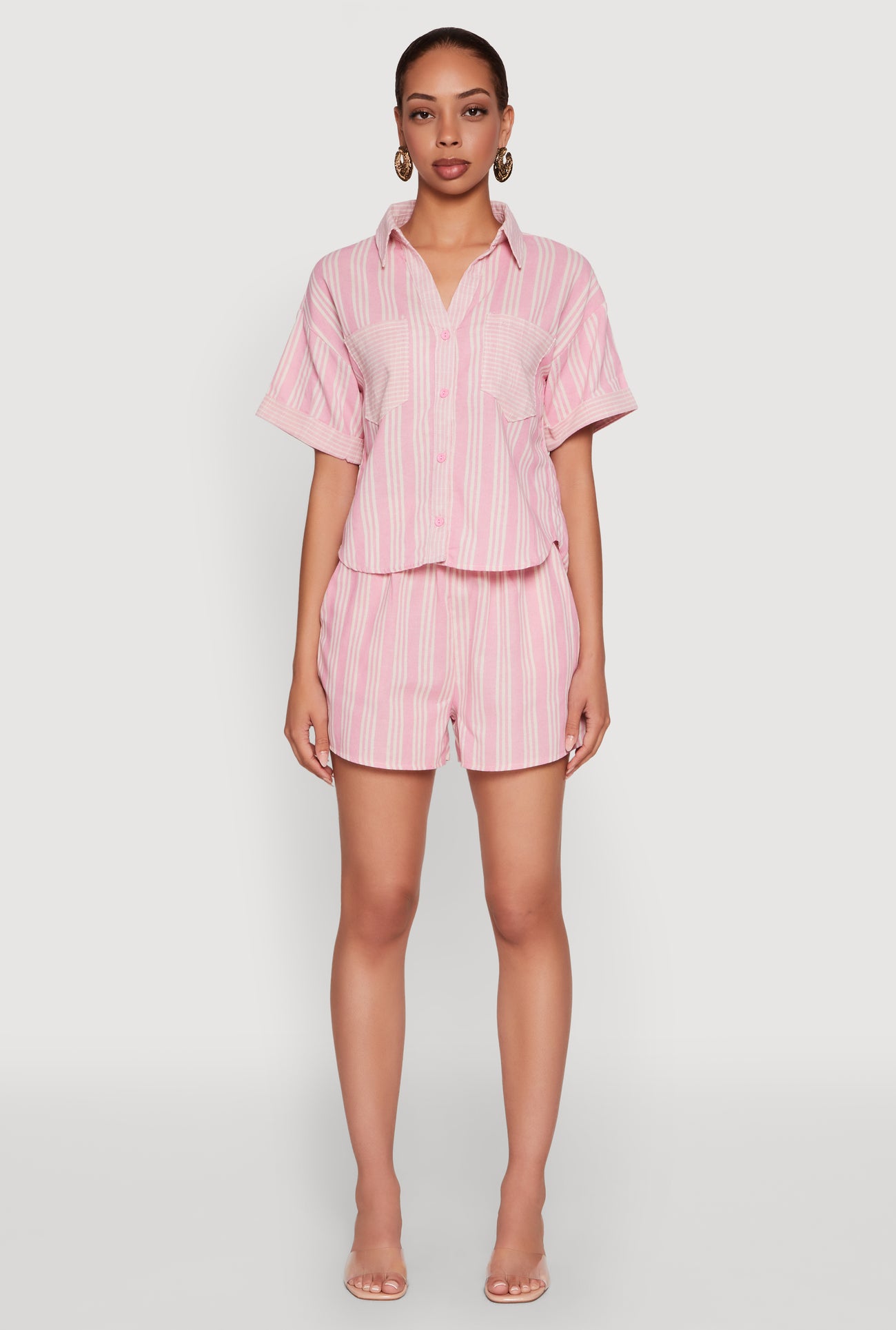 1413058757762066_002