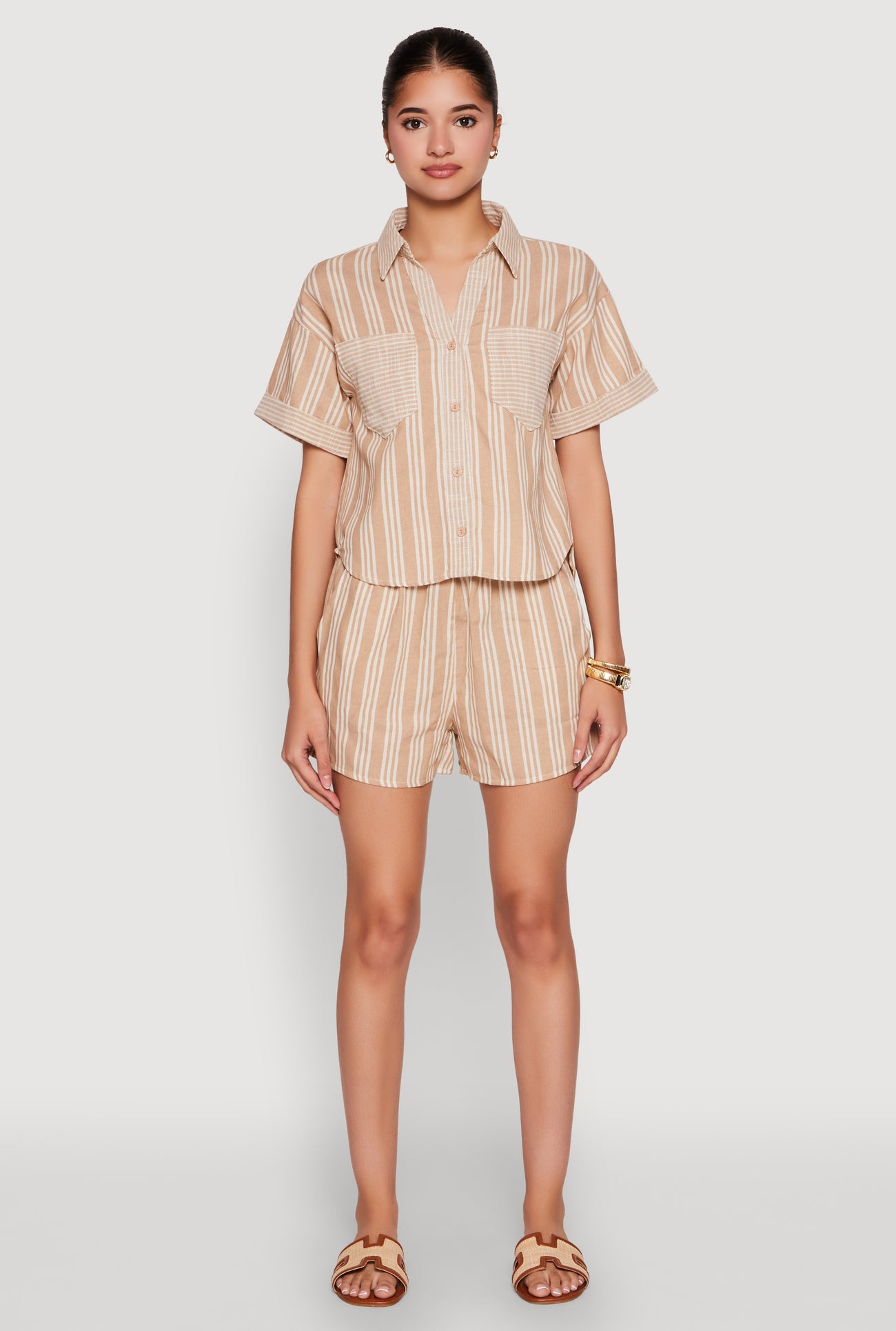 1413058757762325_001