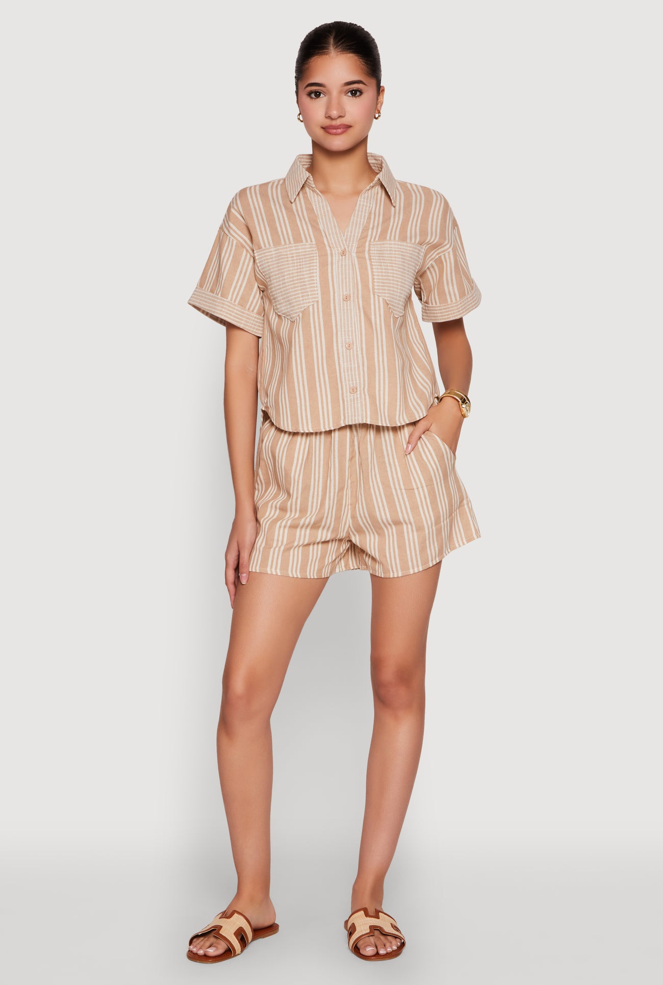 1413058757762325_002