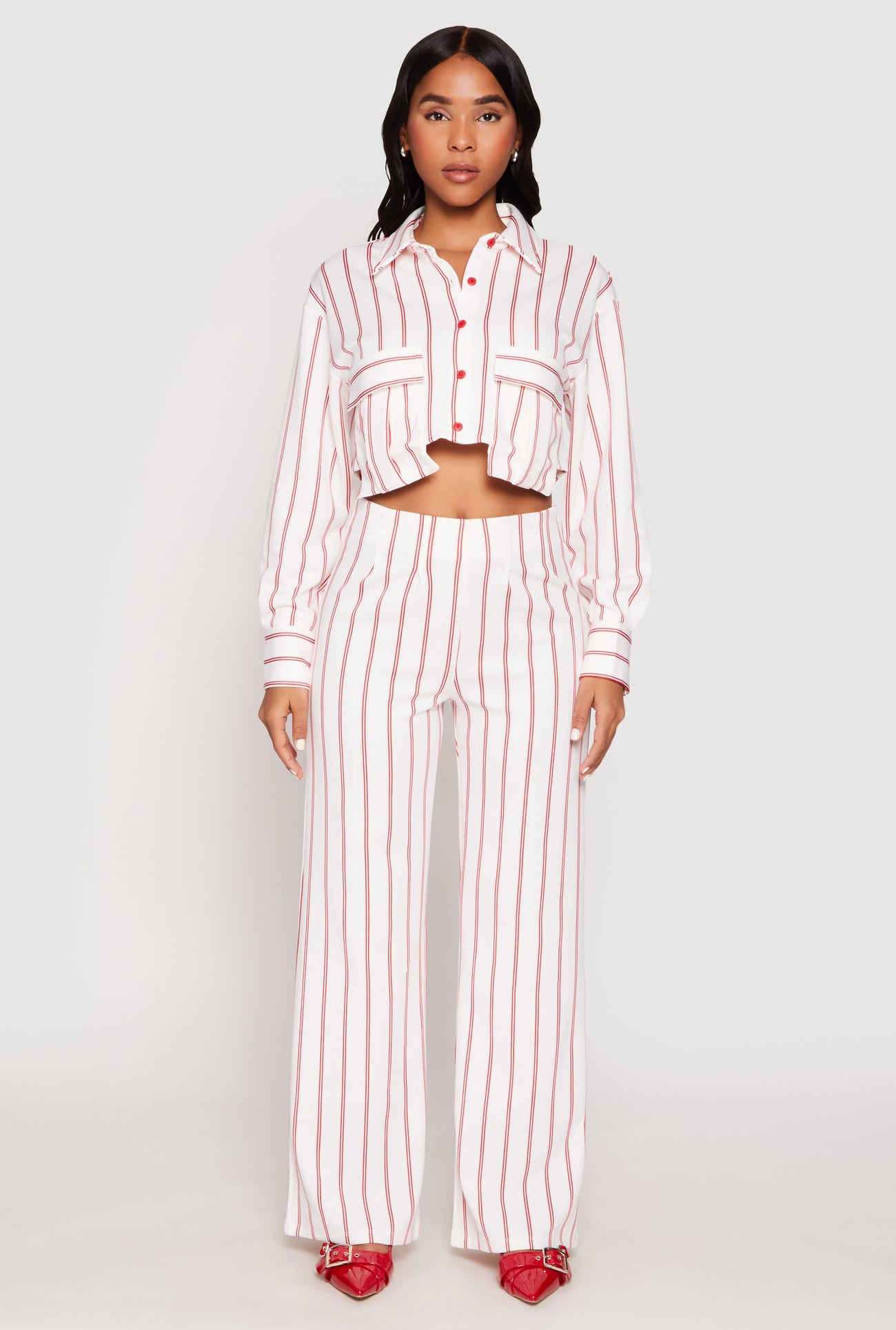 1413058758947060_001