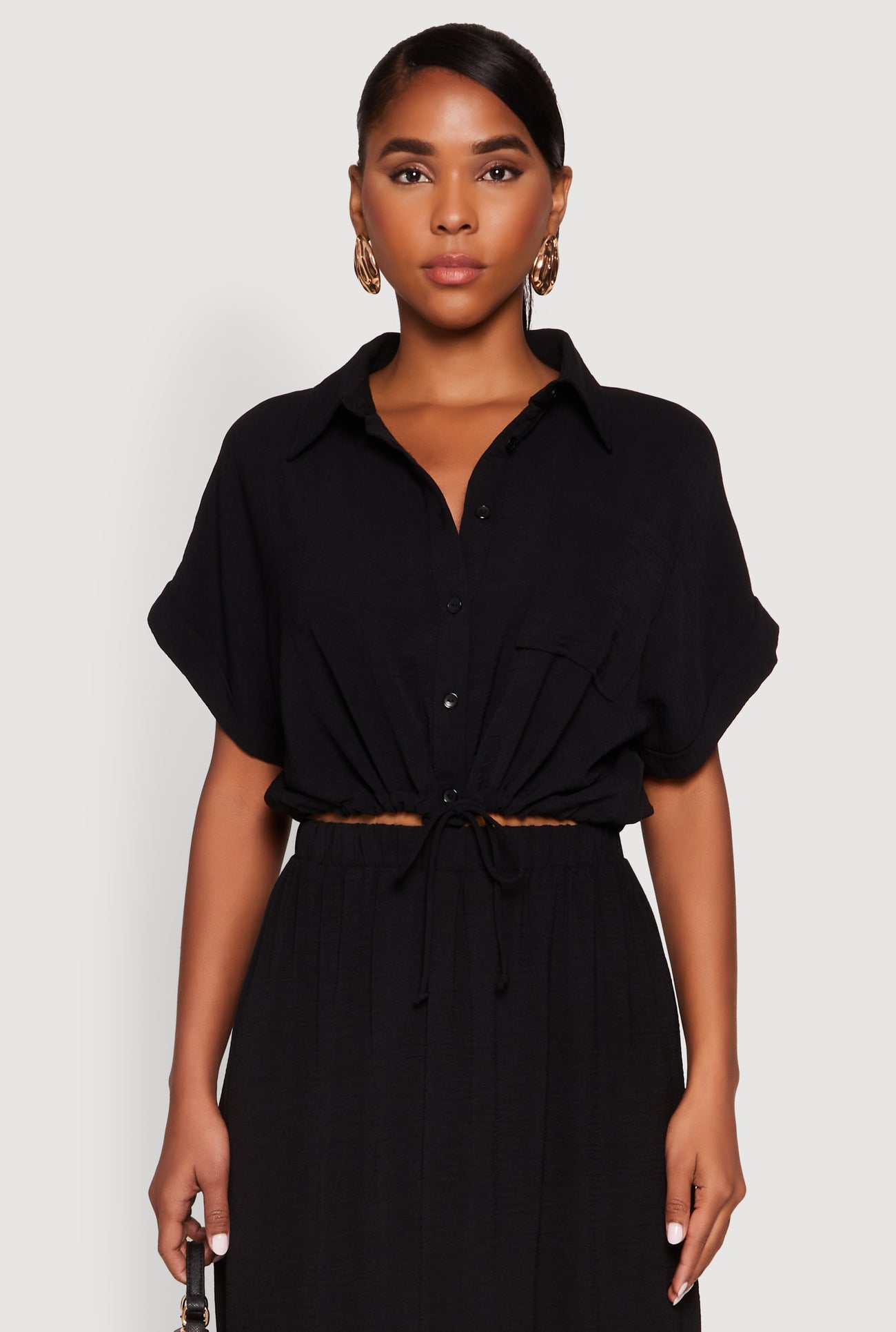 1413058759150001_001