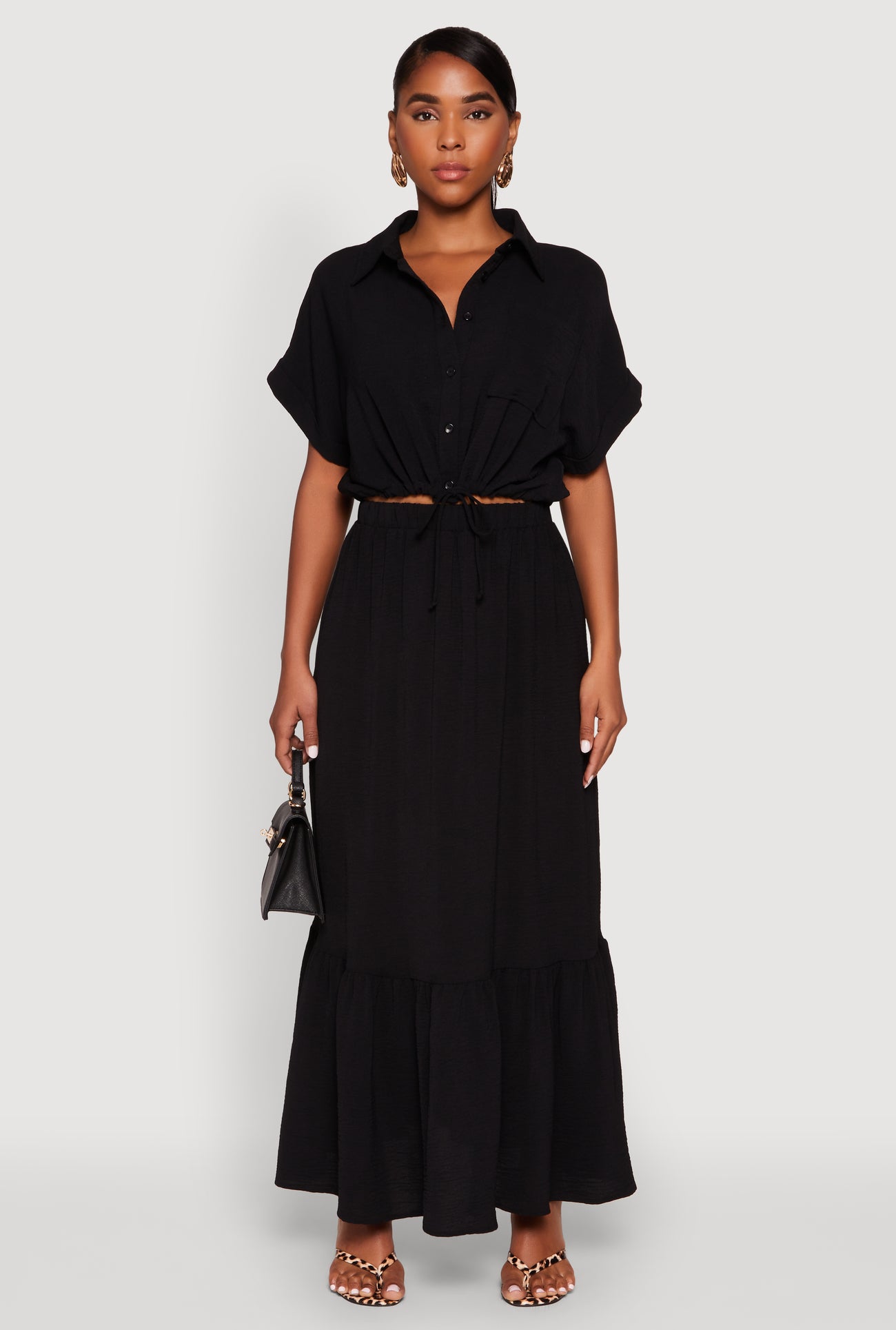 1413058759150001_002