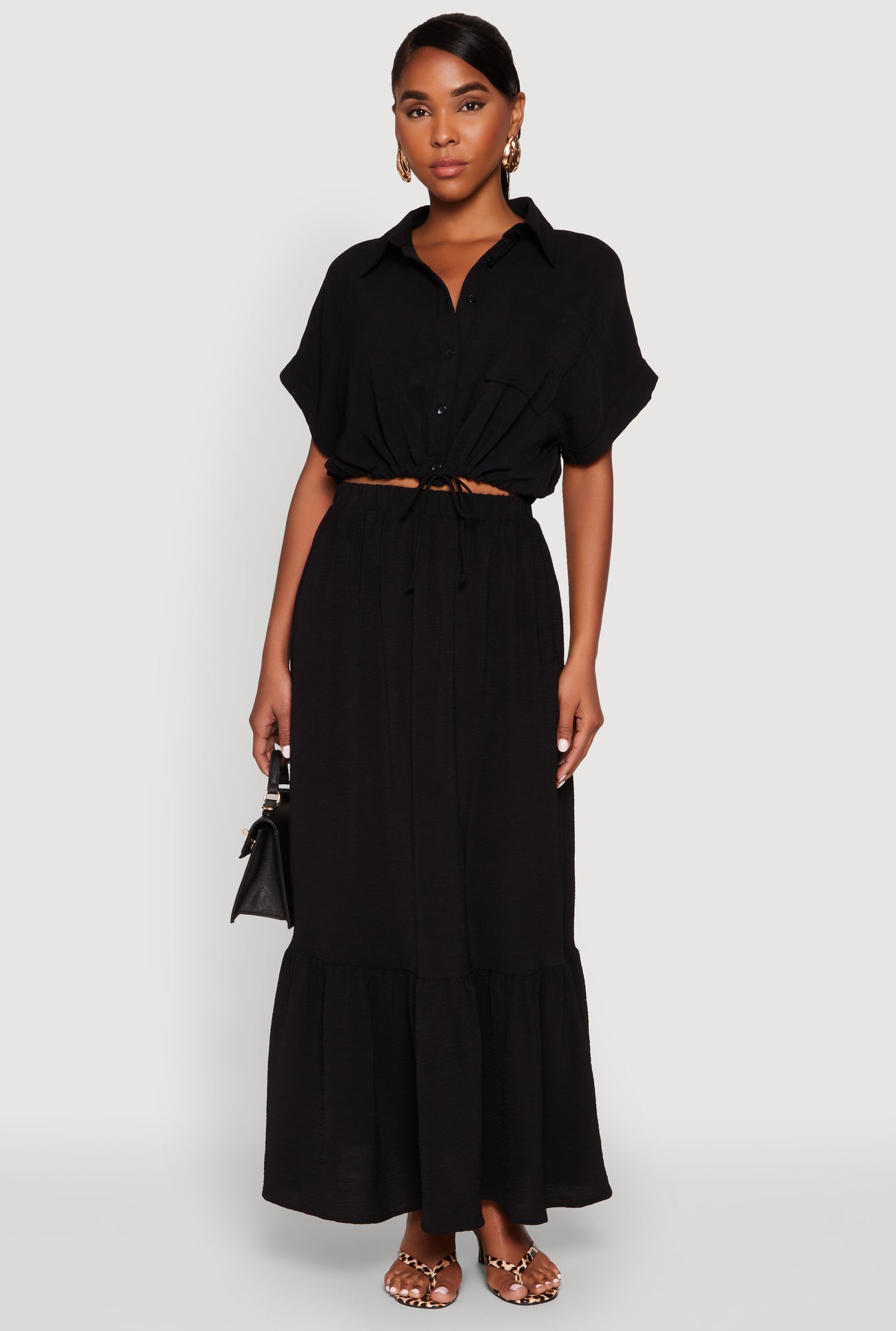 1413058759150001_003