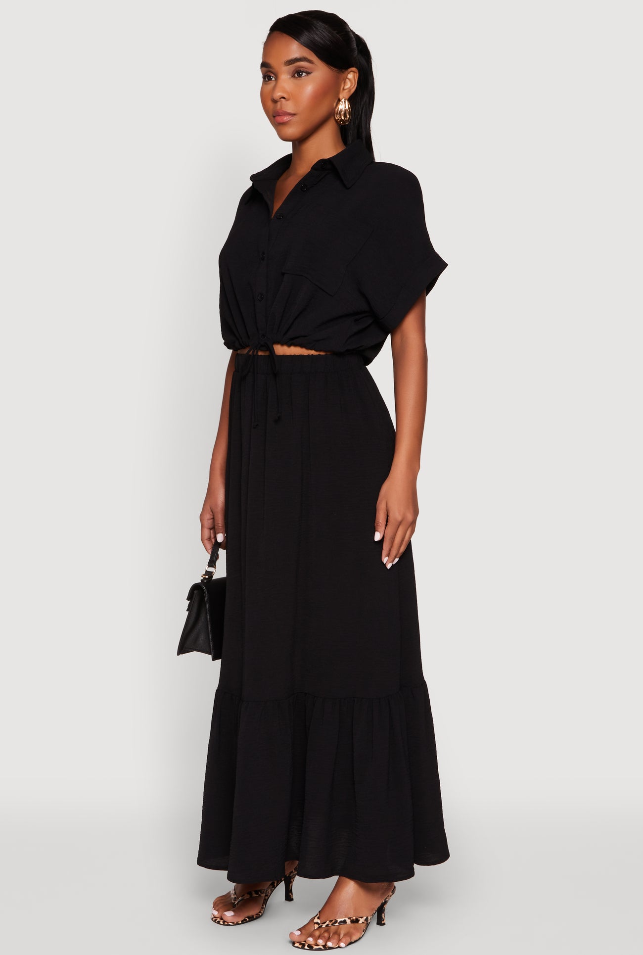 1413058759150001_005