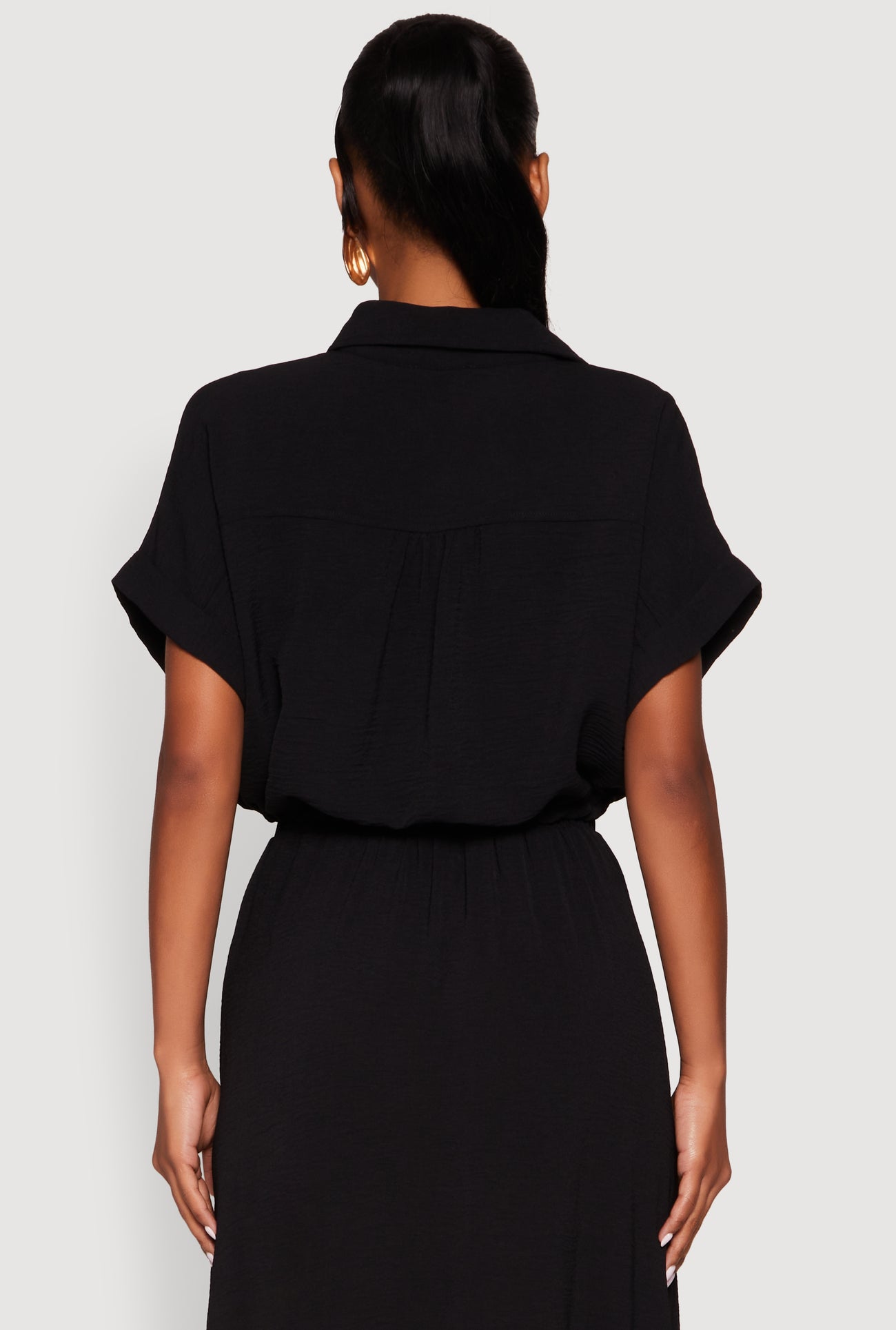 1413058759150001_006