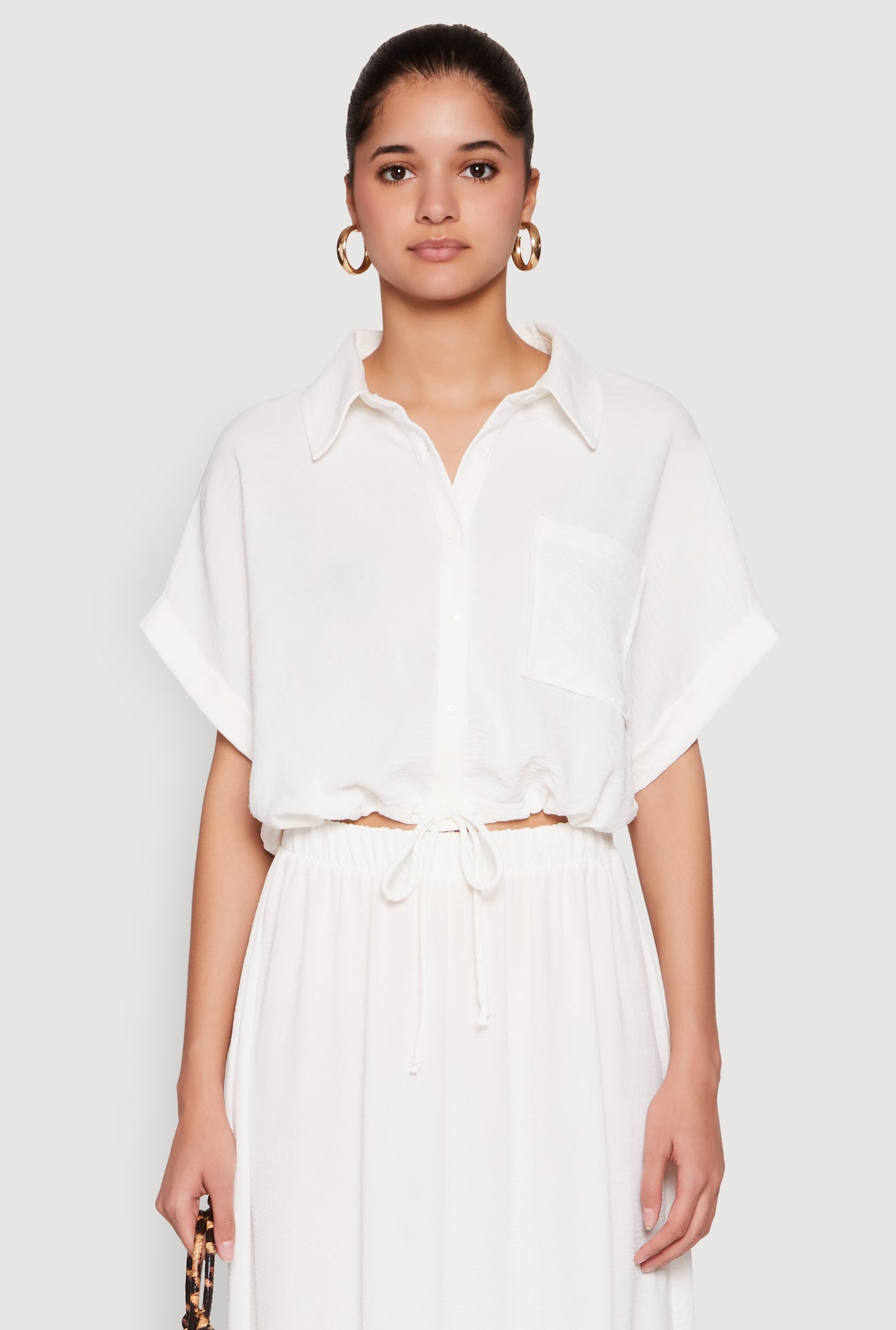 1413058759150010_001