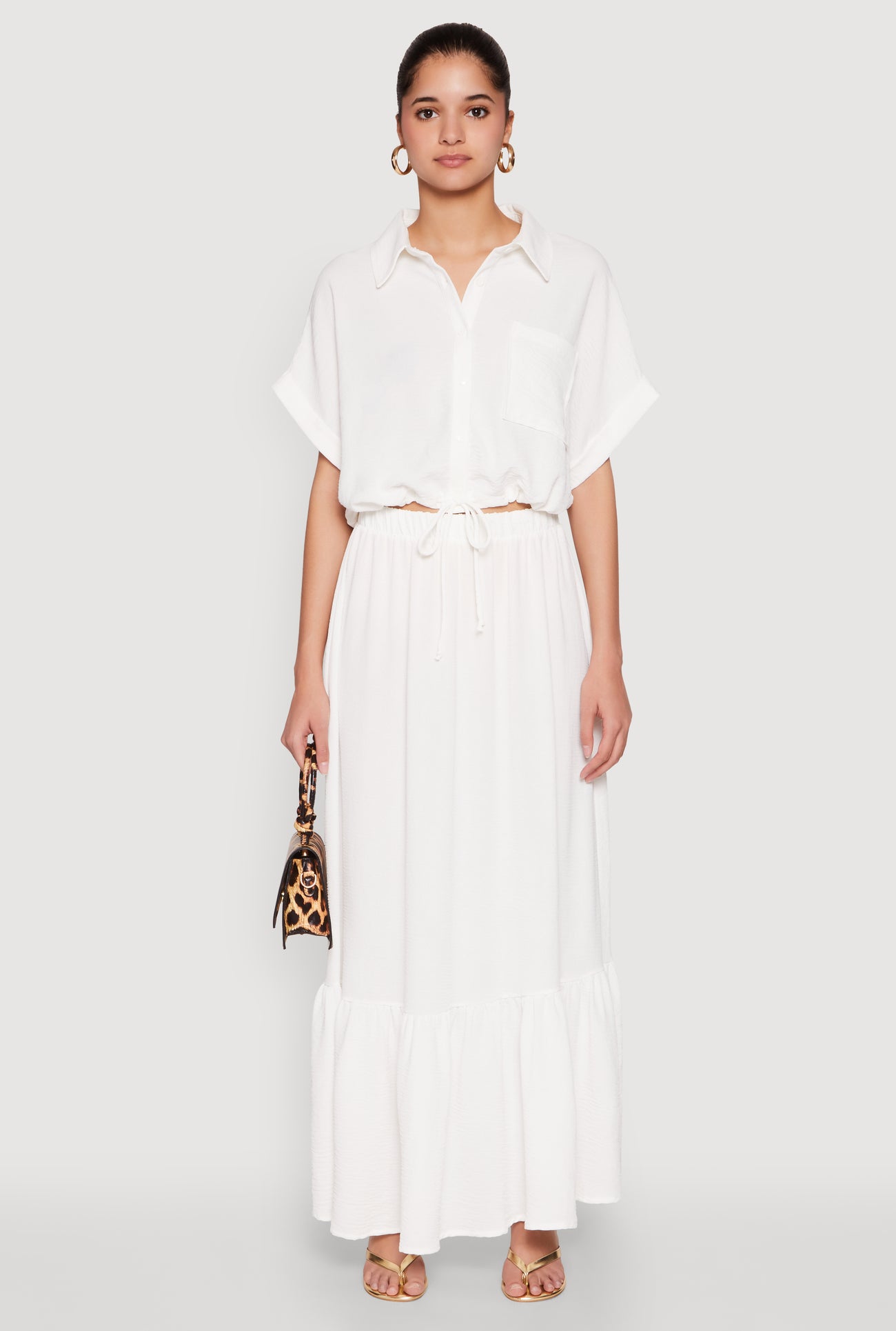 1413058759150010_002