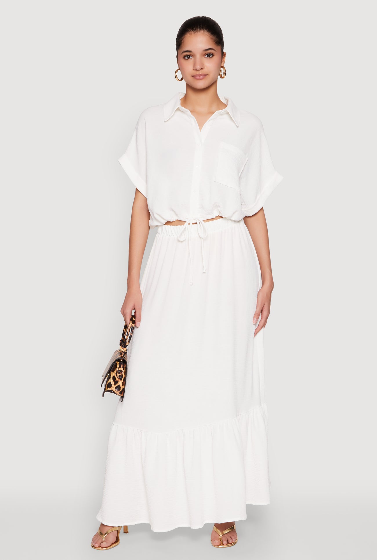 1413058759150010_003