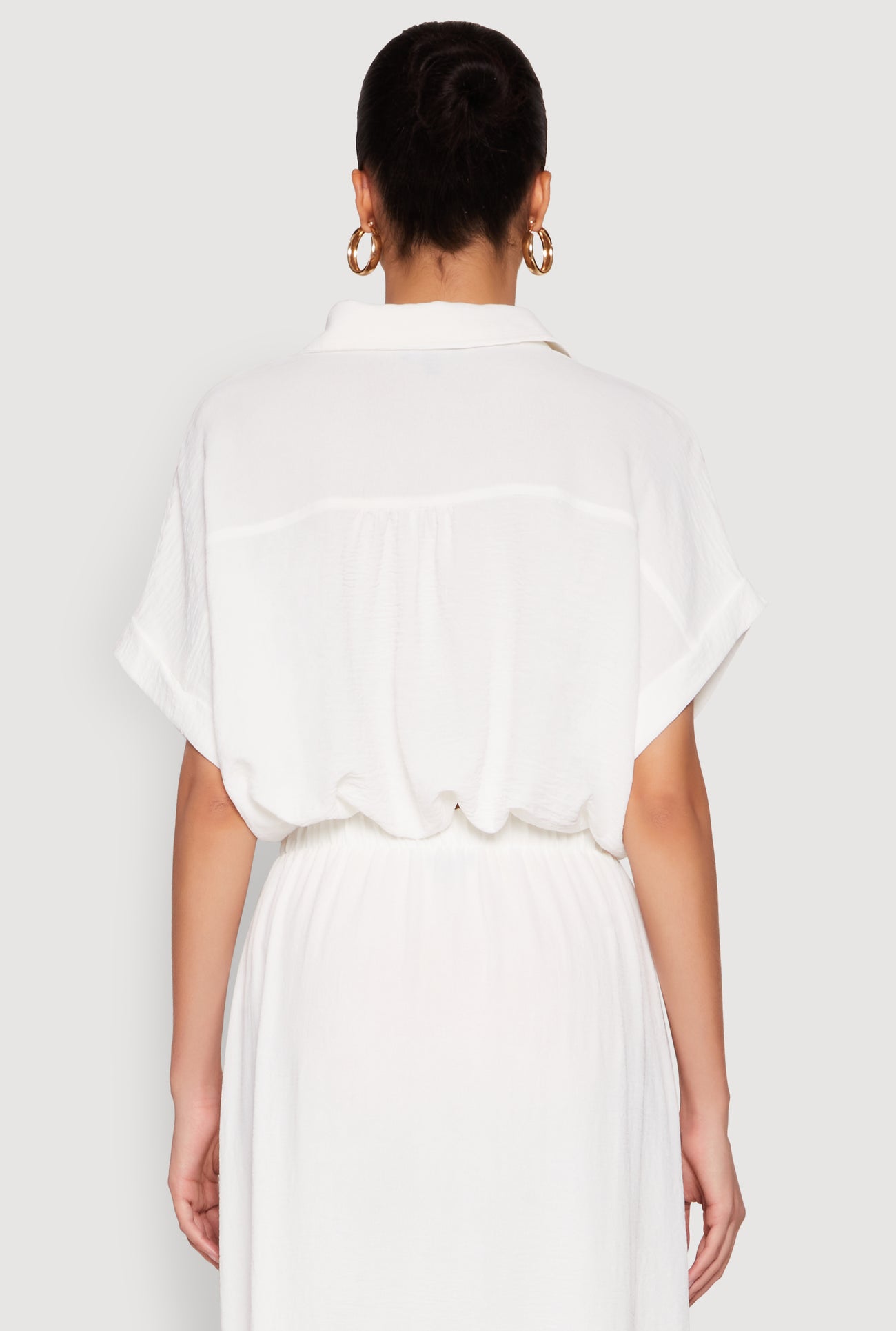 1413058759150010_006