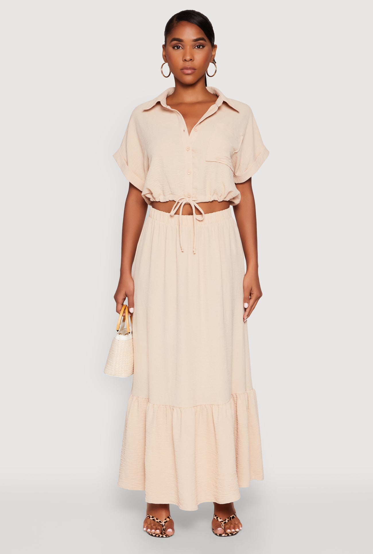 1413058759150016_002